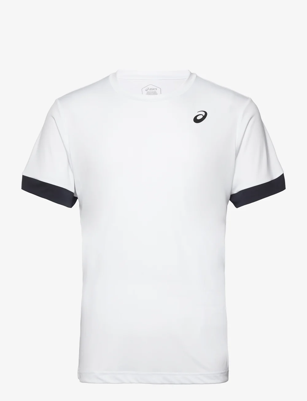 Asics t shirts online hot sale