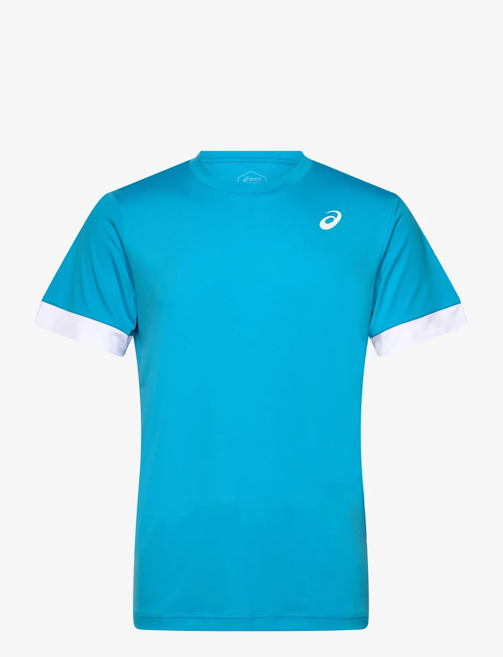 Asics tops mens sales