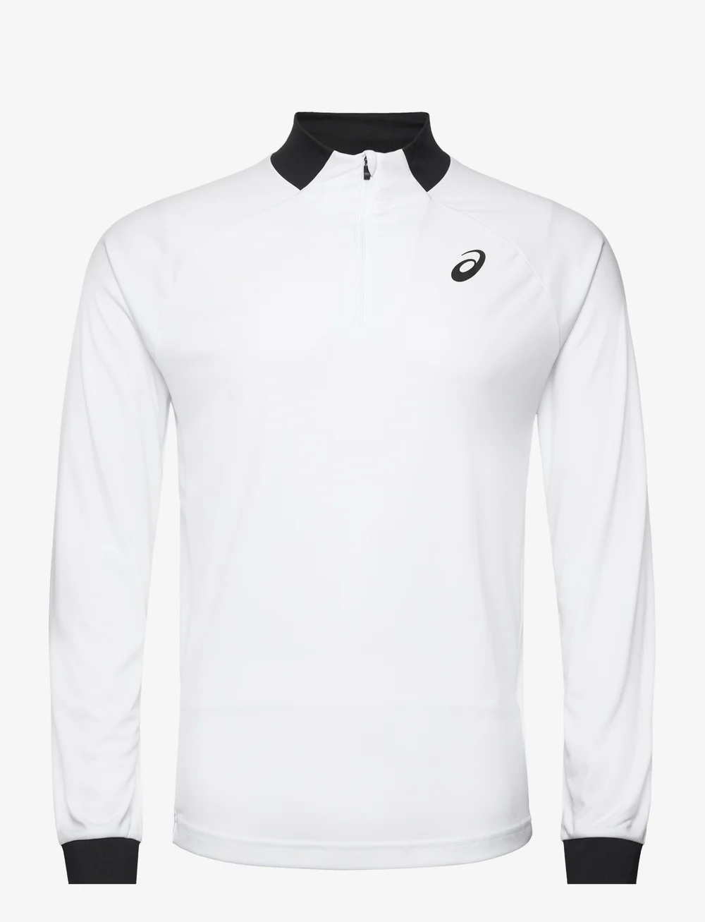 Asics clothing top