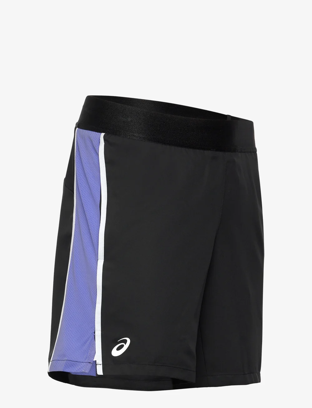 Asics Men Match 7in Short Trainingsshorts Boozt