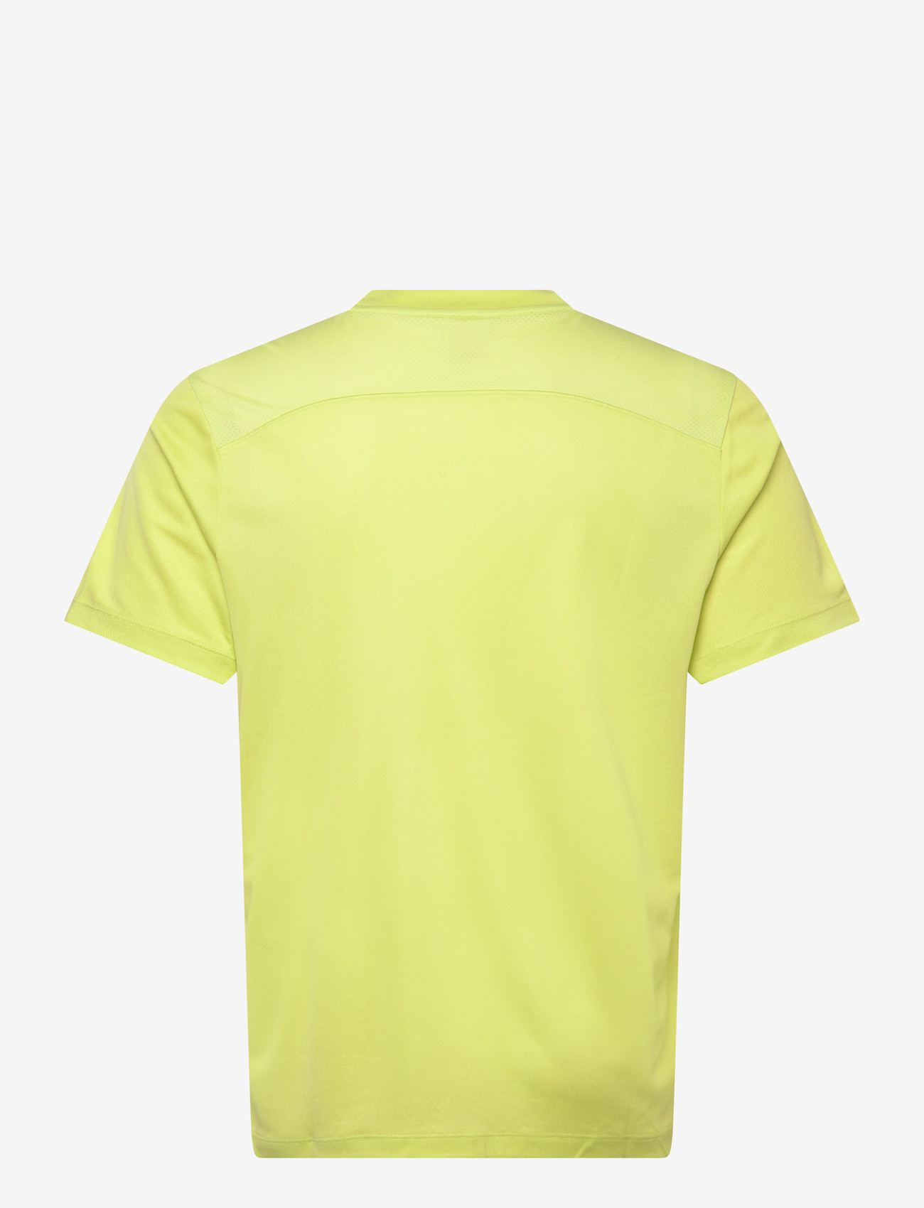 Asics - COURT SS TOP - t-paidat - pistachio - 1