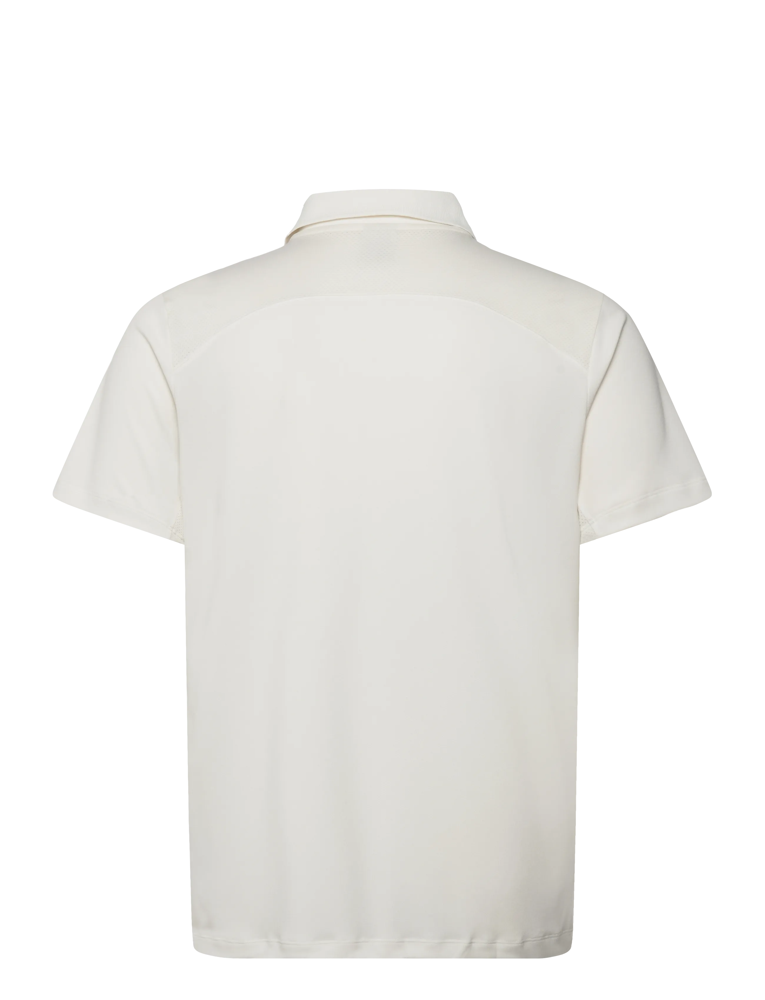 Court Polo 2