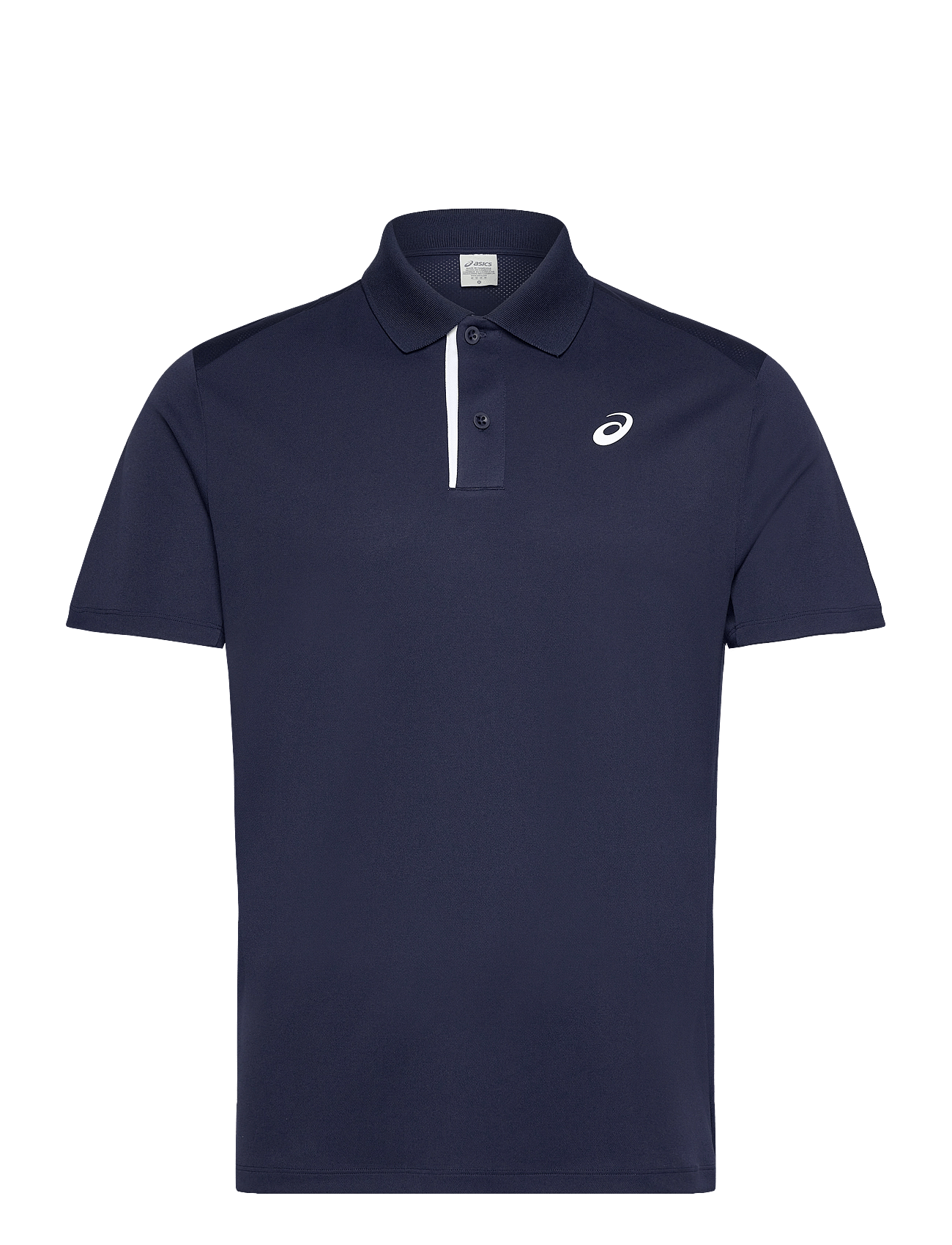 COURT POLO