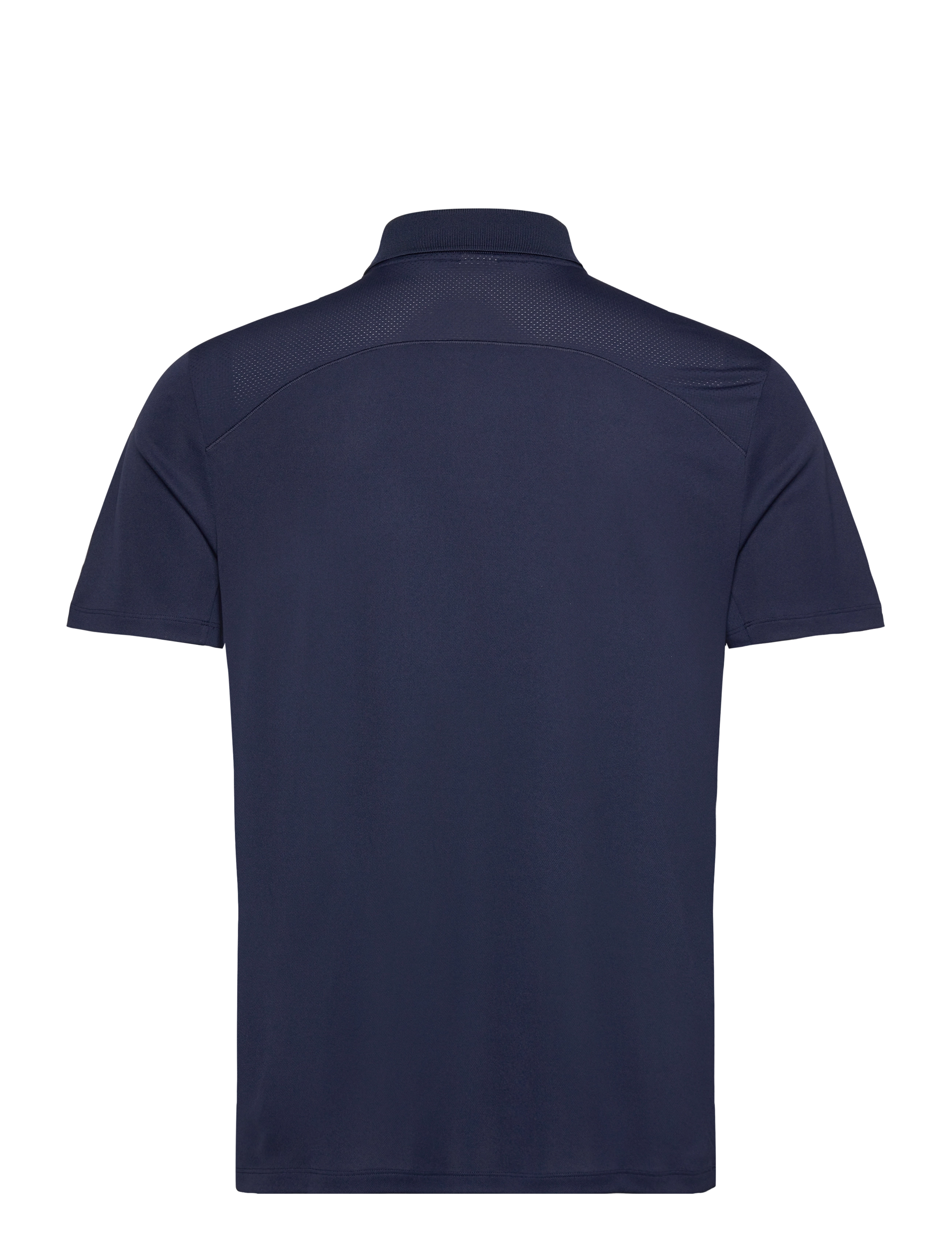 Court Polo 2
