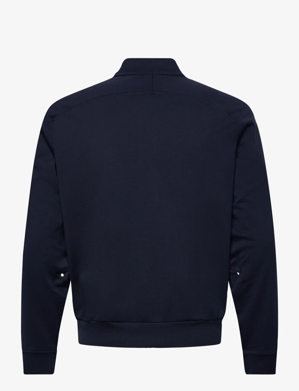 Asics - COURT WARM-UP JACKET - sportjacken - midnight - 1