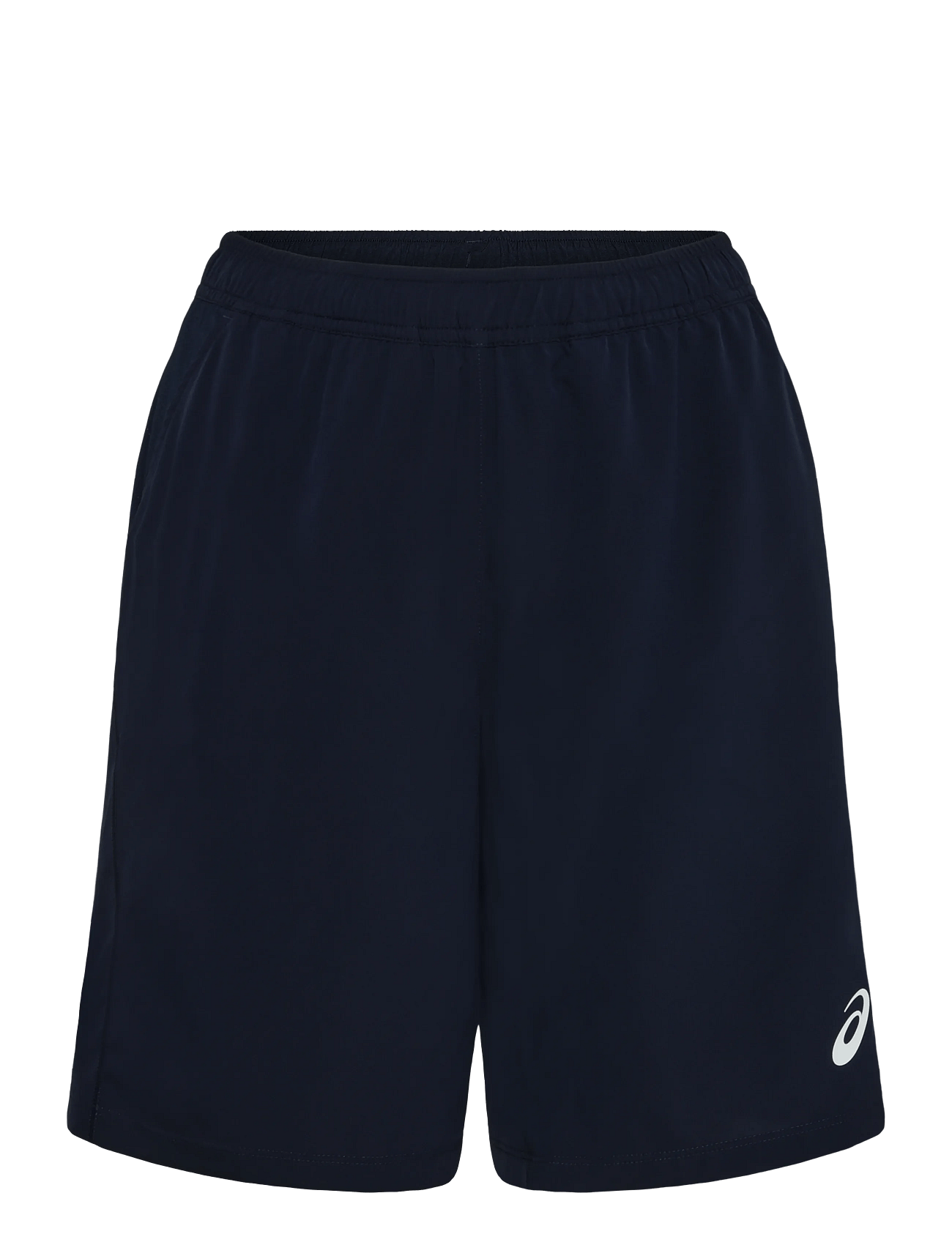 COURT 9IN SHORT