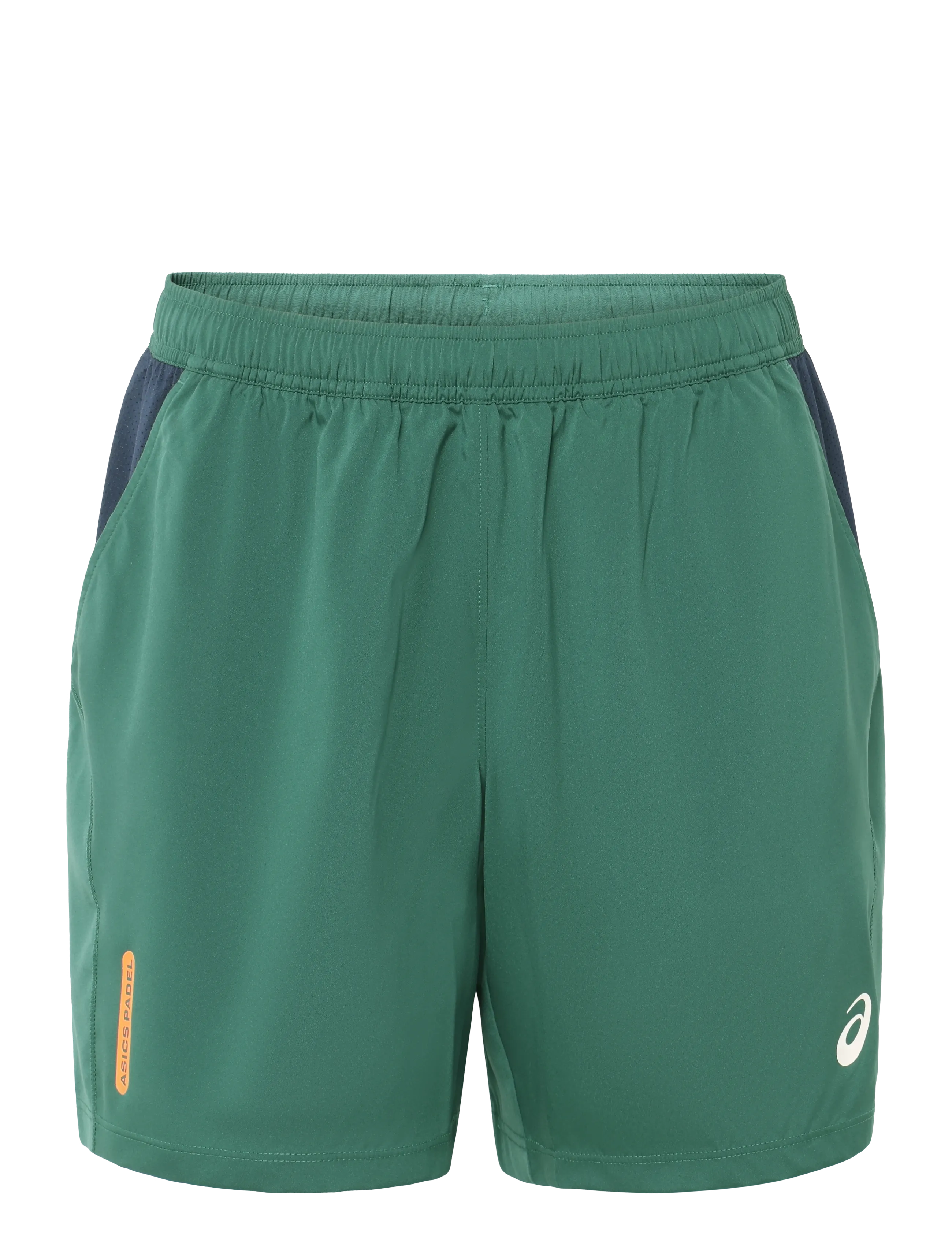 JEWEL GREEN