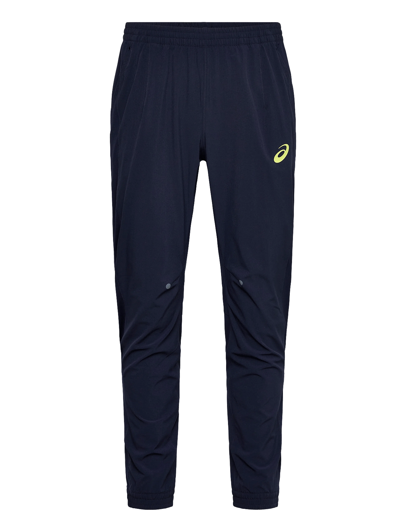 Asics - Match Pant - Sporta