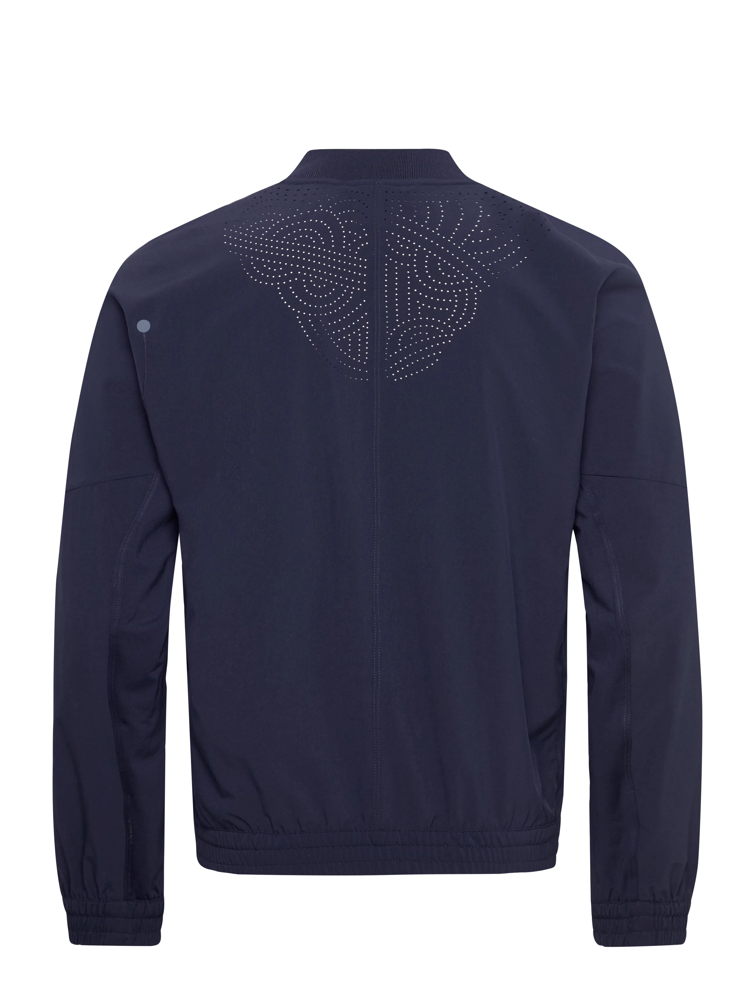 Match Jacket 2