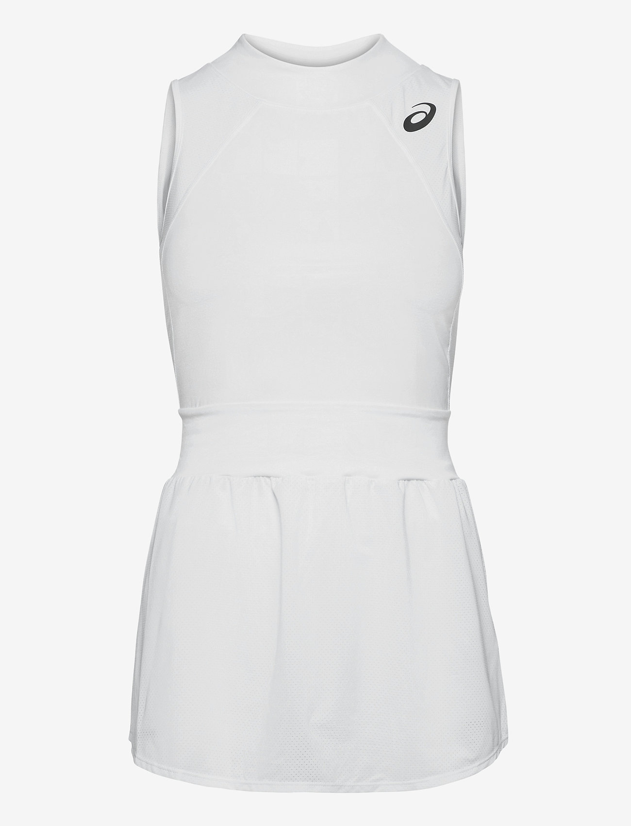 Asics - GEL-COOL DRESS PR - brilliant white - 0