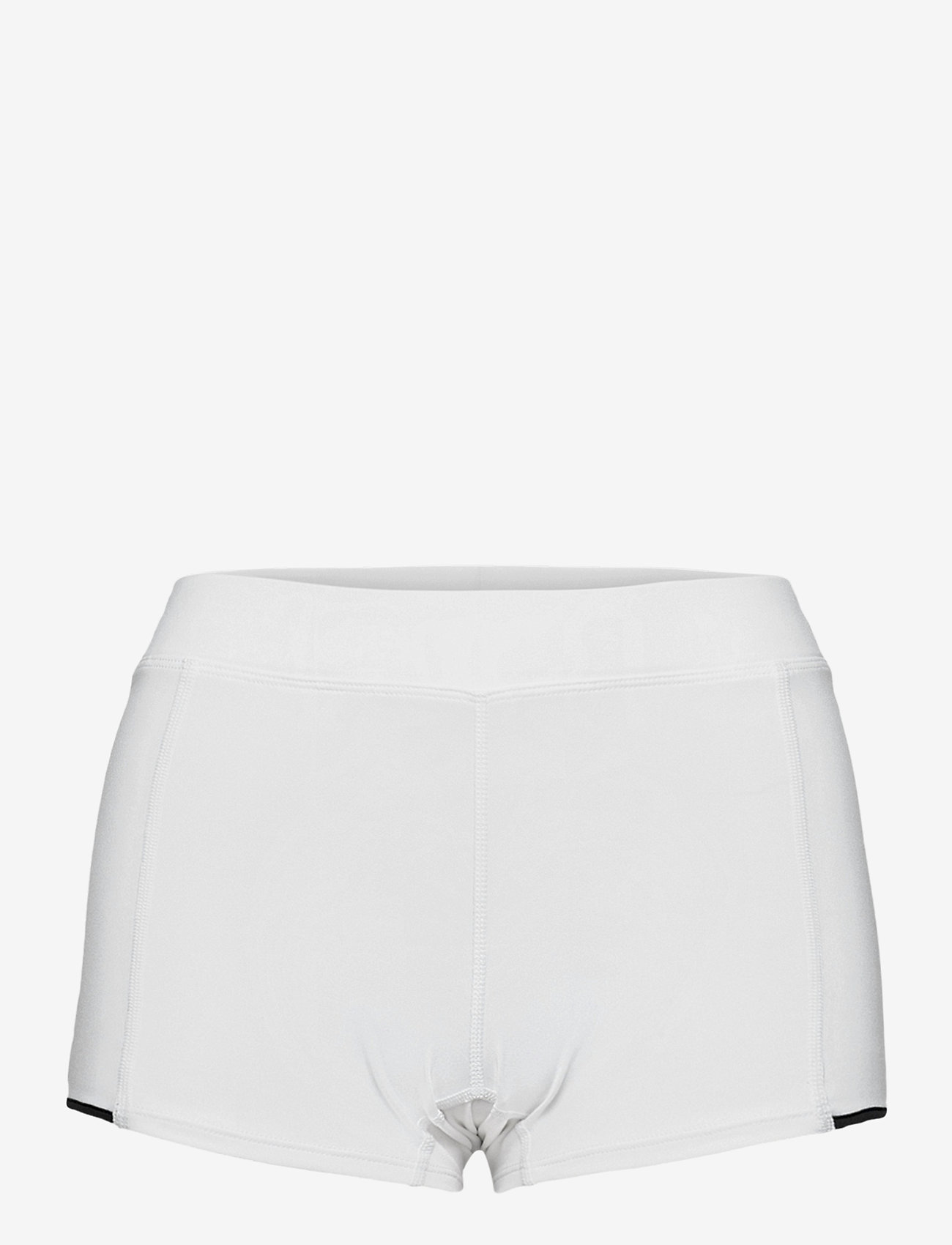 Asics - GEL-COOL DRESS PR - brilliant white - 2