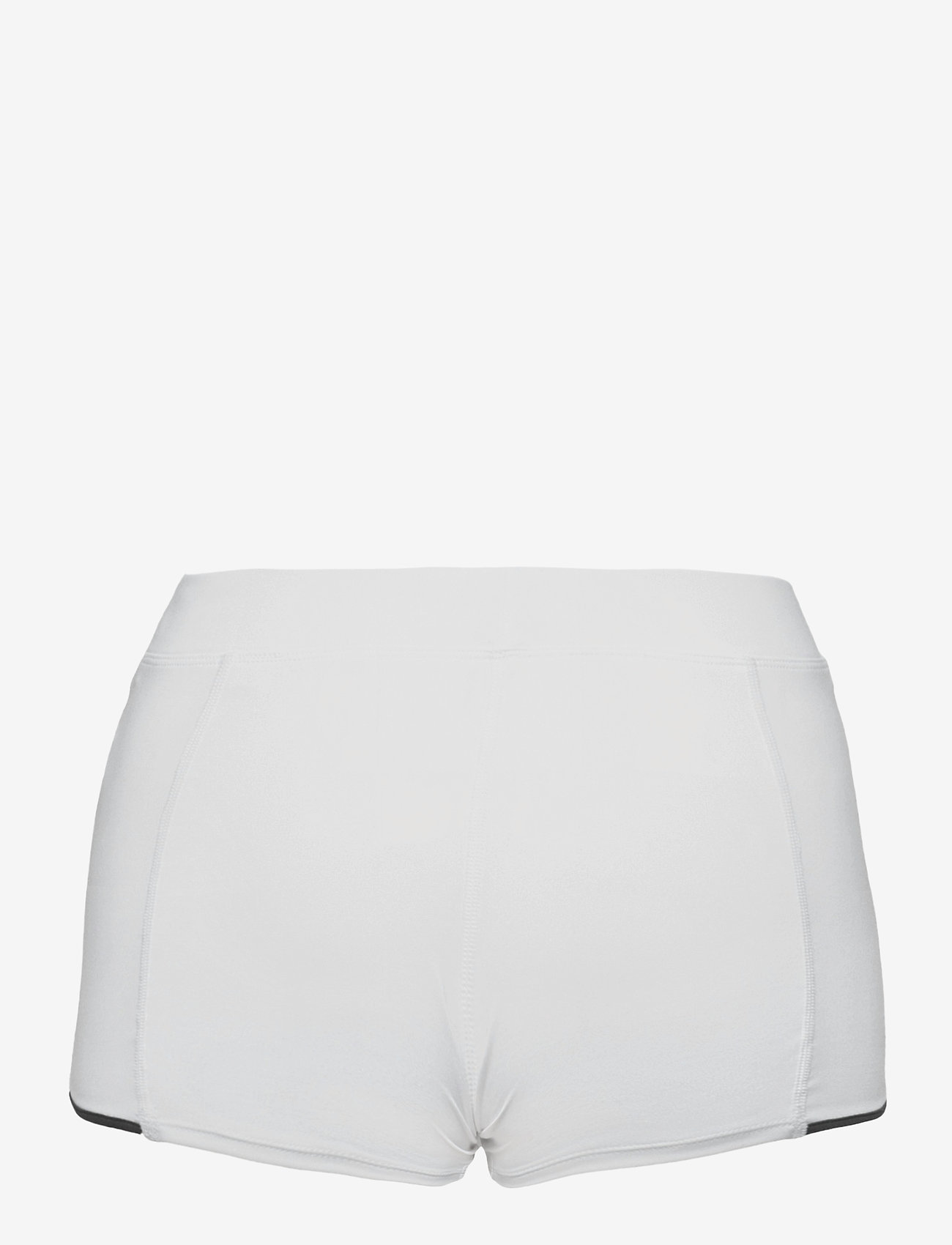 Asics - GEL-COOL DRESS PR - brilliant white - 3