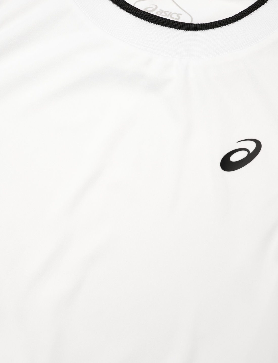 Asics best sale dresses prix