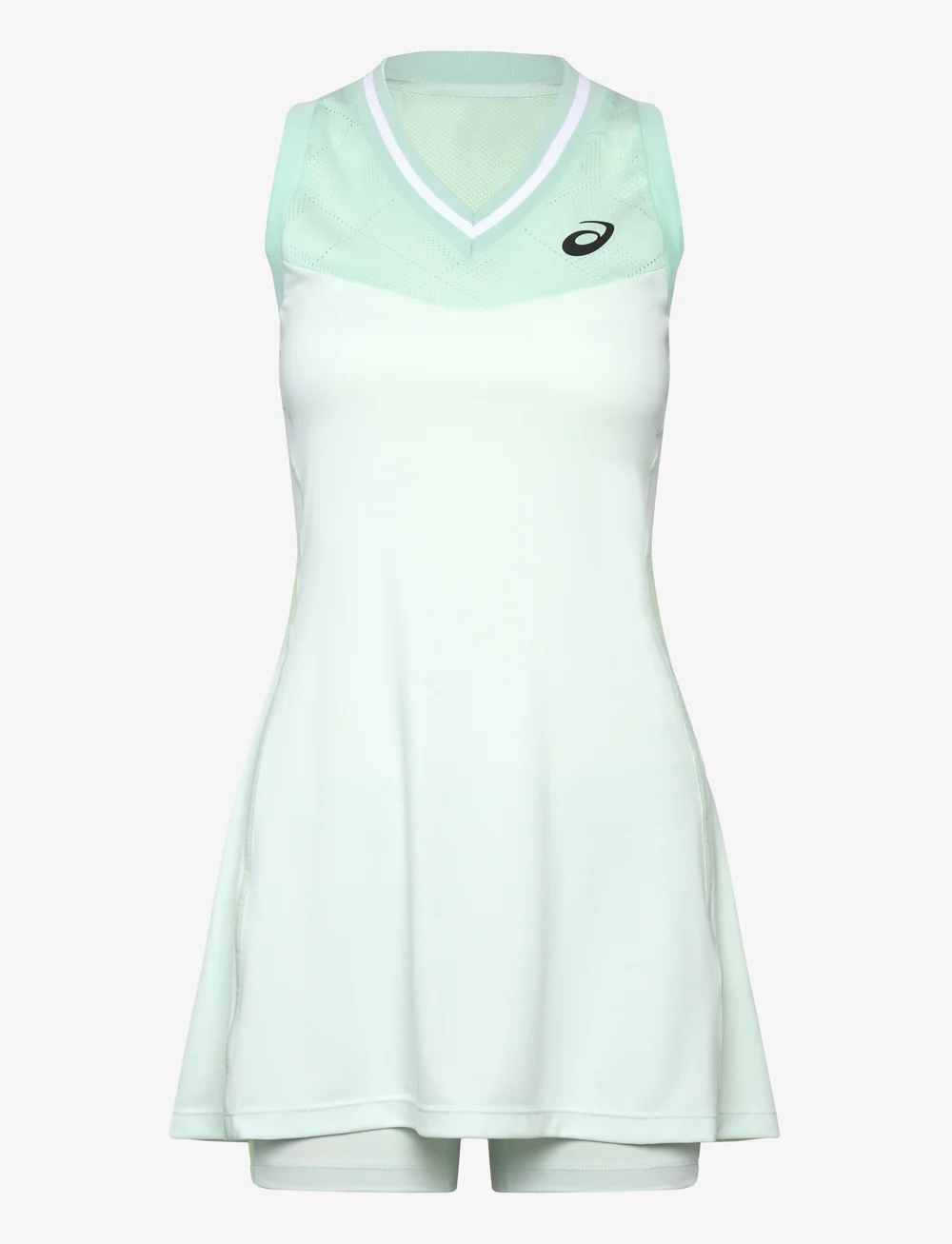 Asics dresses or on sale