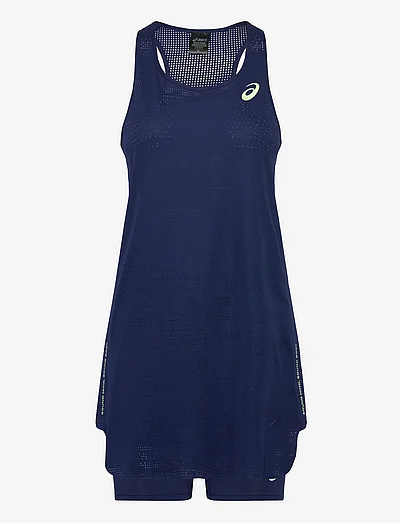 ASICS sports dresses for women outlet online shop at Booztlet