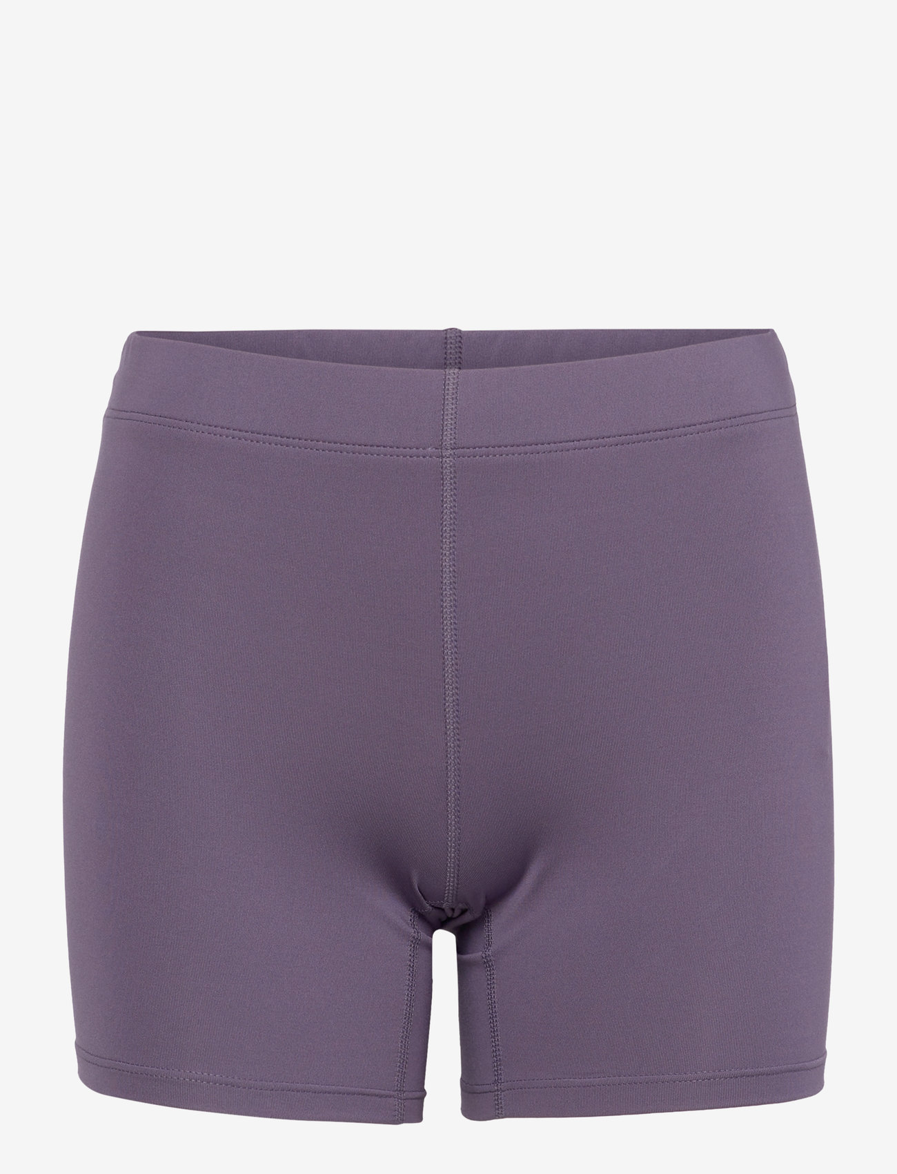 Asics - MATCH DRESS - light ube - 2