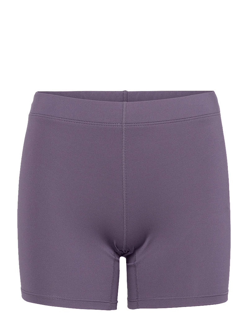 Asics - MATCH DRESS - light ube - 2