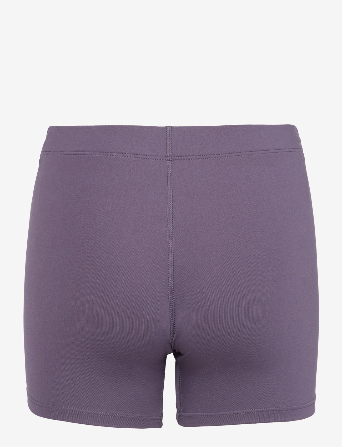 Asics - MATCH DRESS - light ube - 3