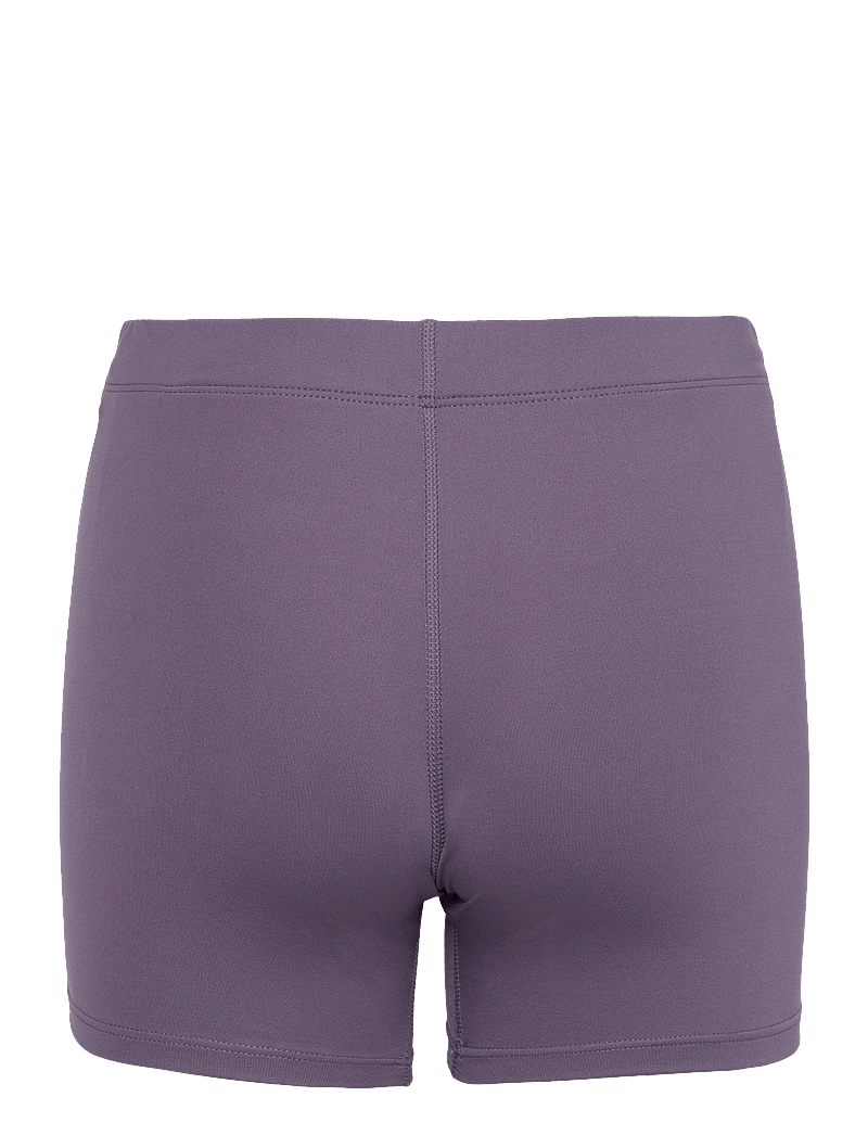 Asics - MATCH DRESS - light ube - 3