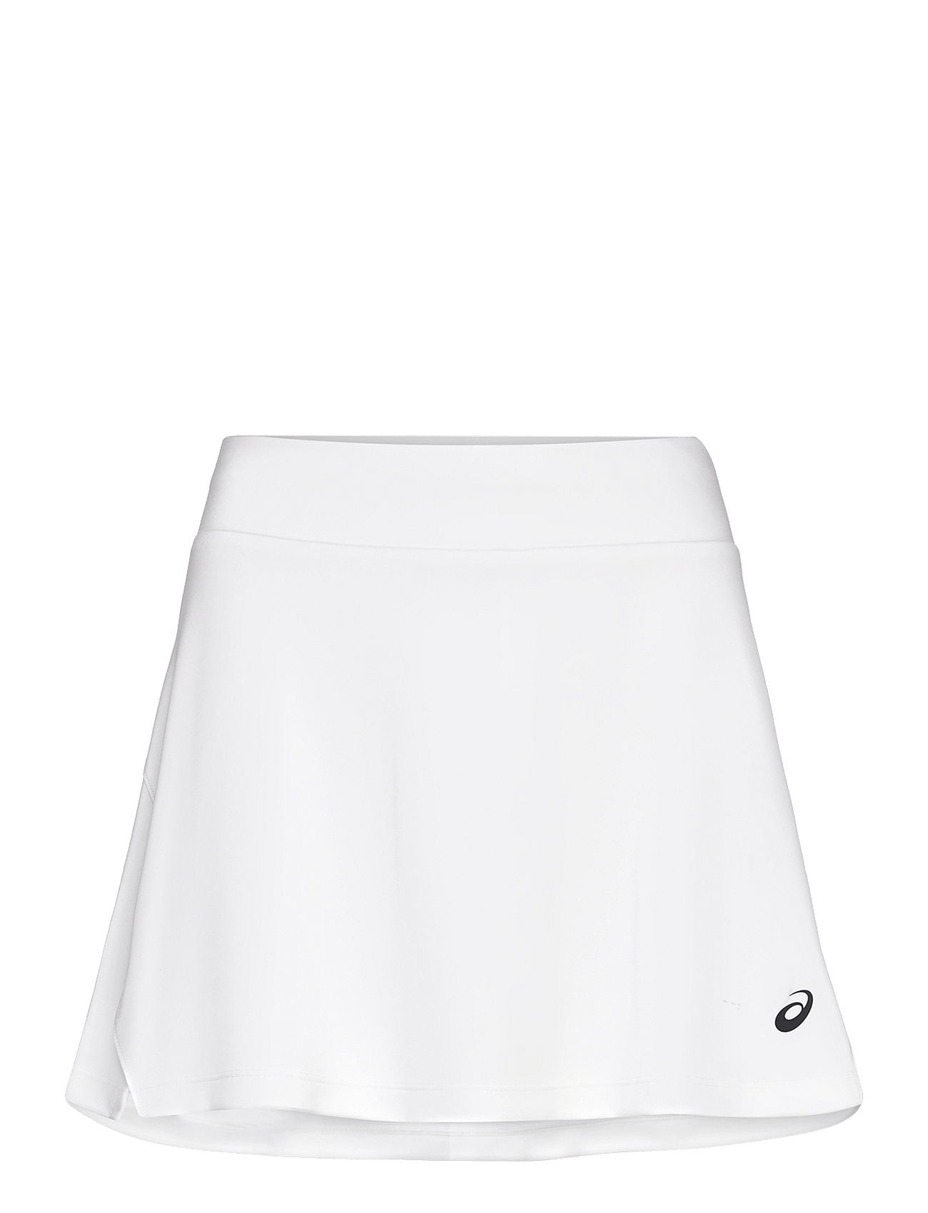 Asics - Court Skirt - Sporta