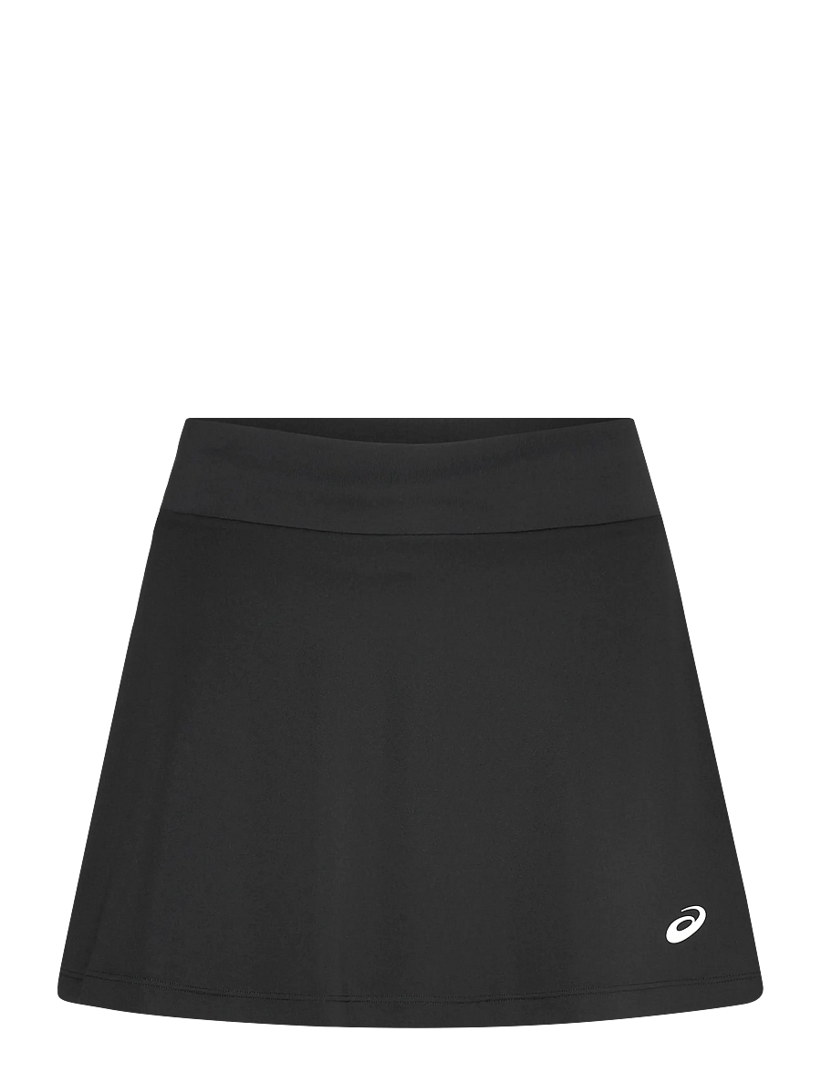 Asics - COURT SKIRT - mekot & hameet - performance black - 0