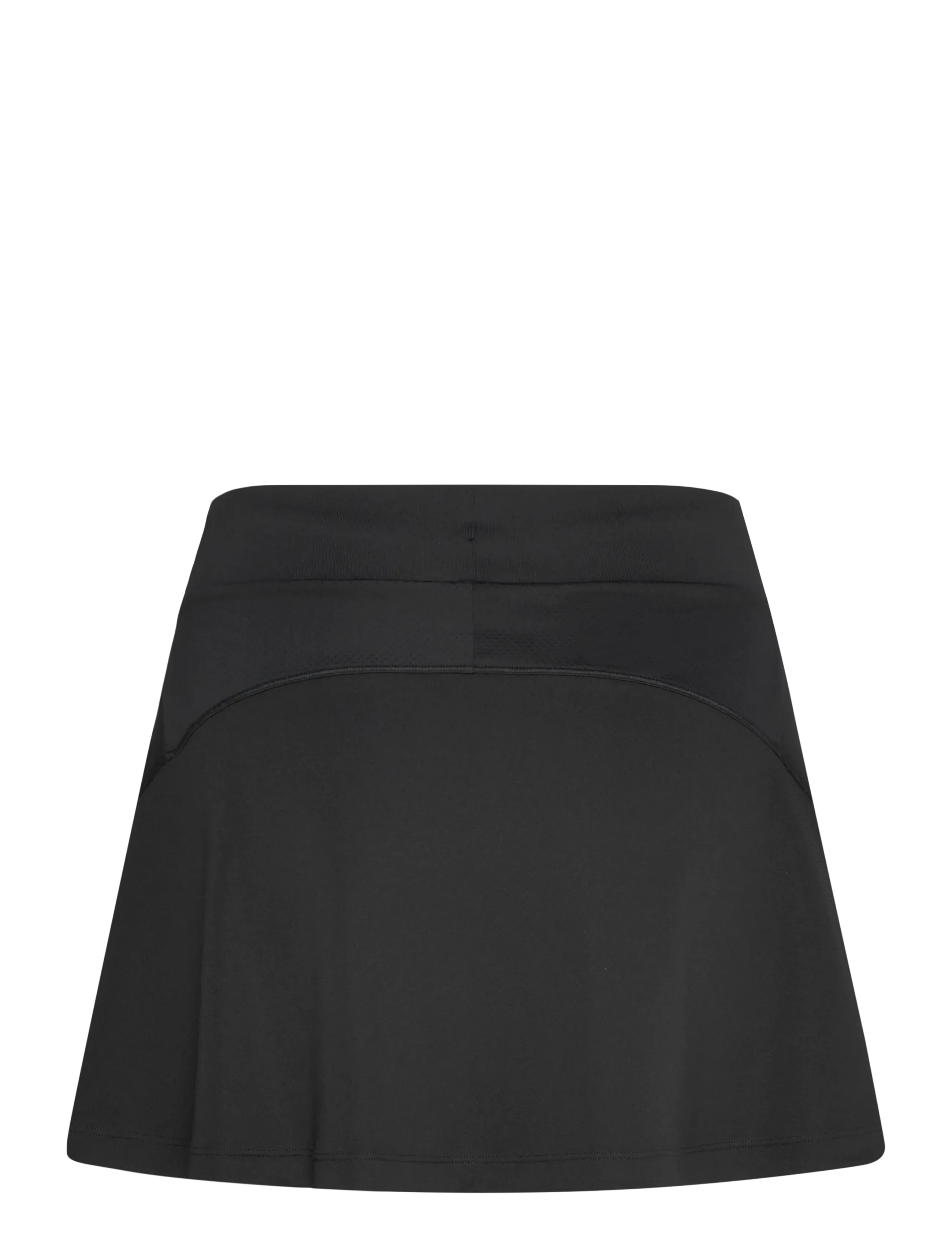 Asics - COURT SKIRT - mekot & hameet - performance black - 1