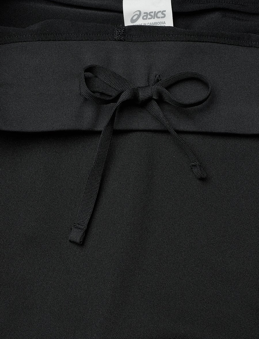 Asics - COURT SKIRT - mekot & hameet - performance black - 2