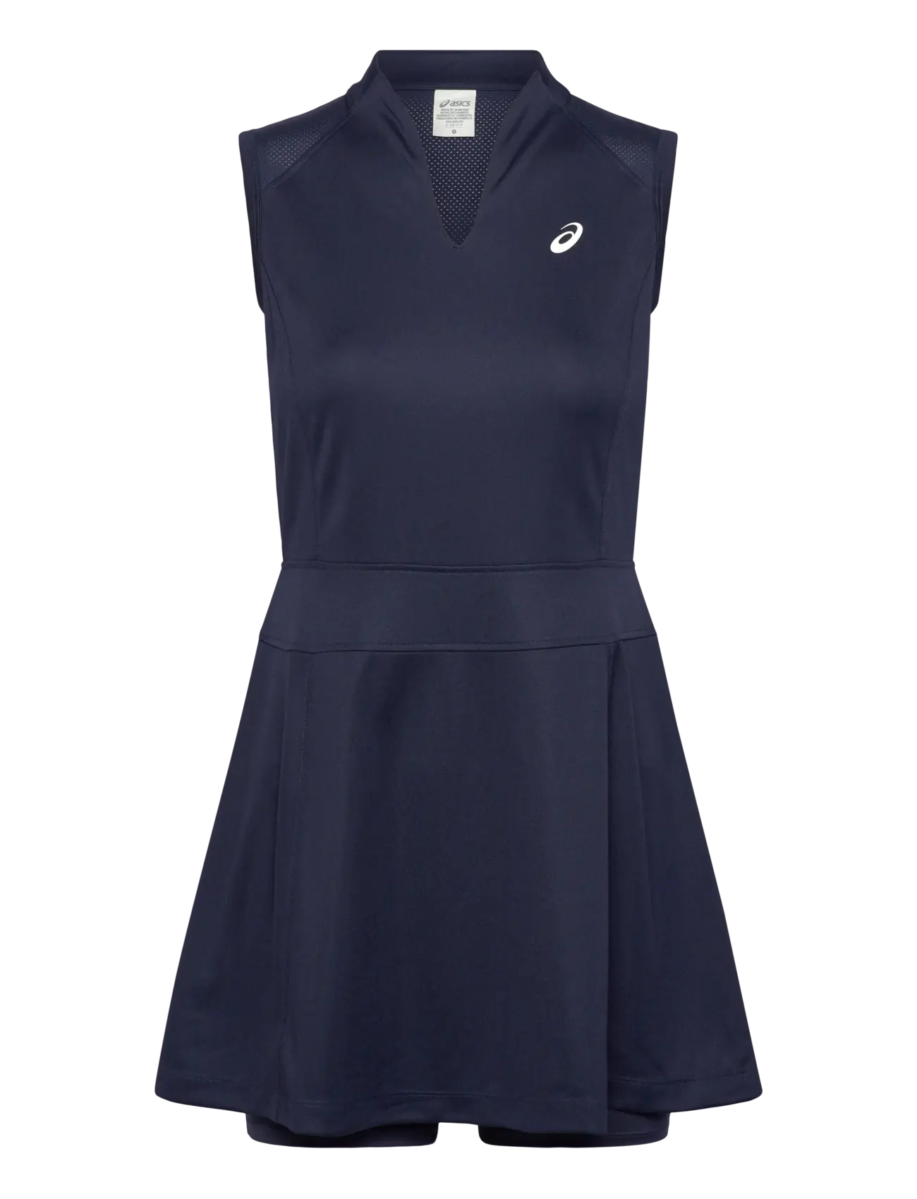 Asics - Court Dress - Sporta