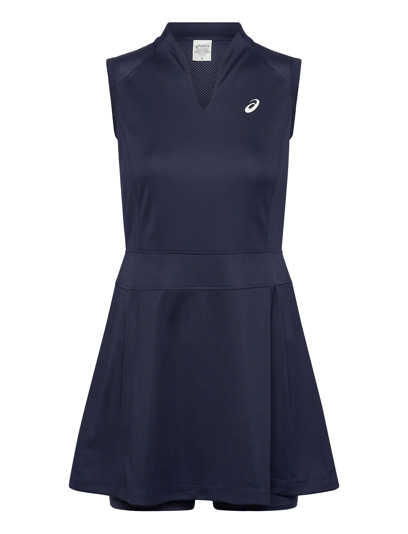 Asics - Court Dress - Sporta