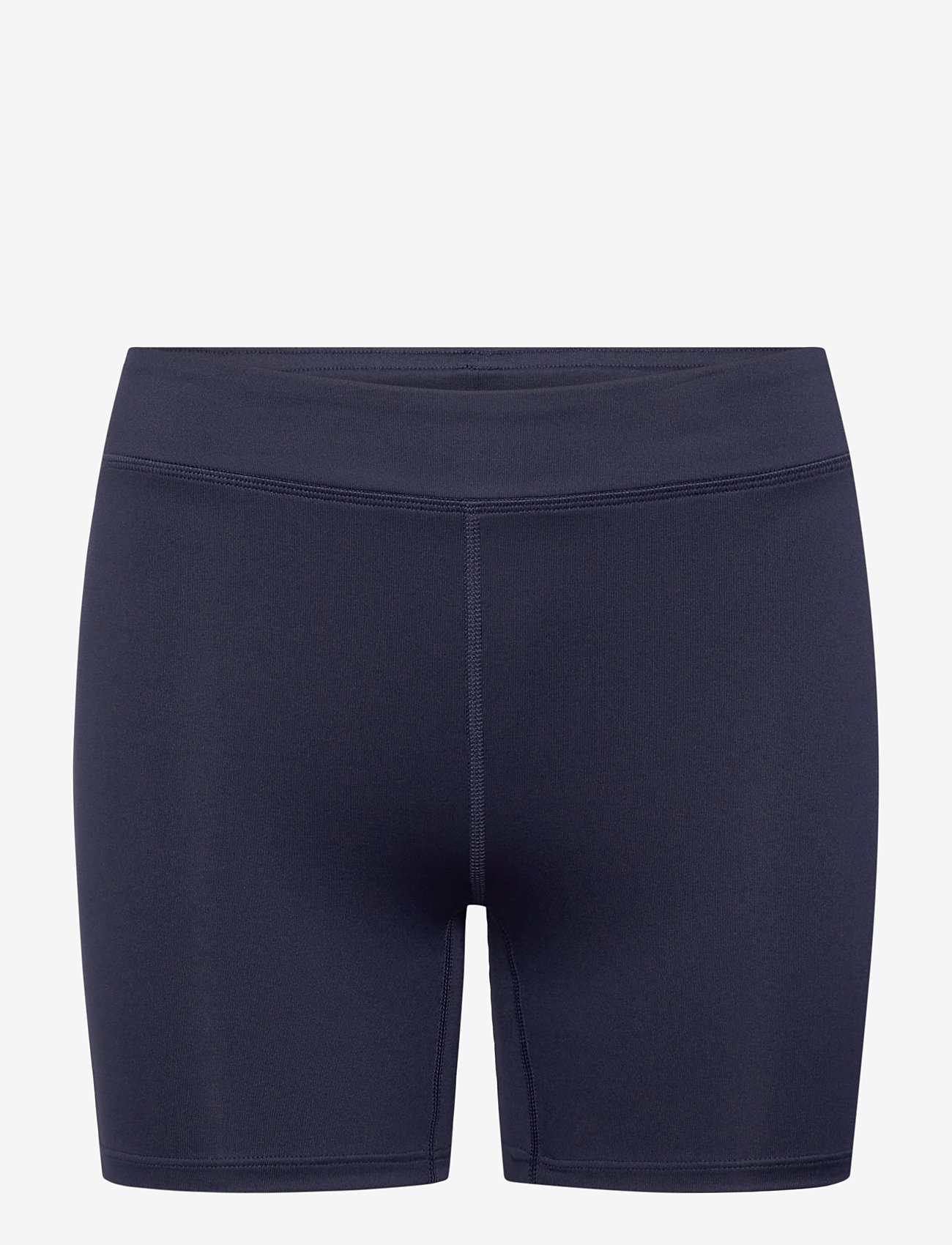 Asics - COURT DRESS - dresses & skirts - midnight - 2