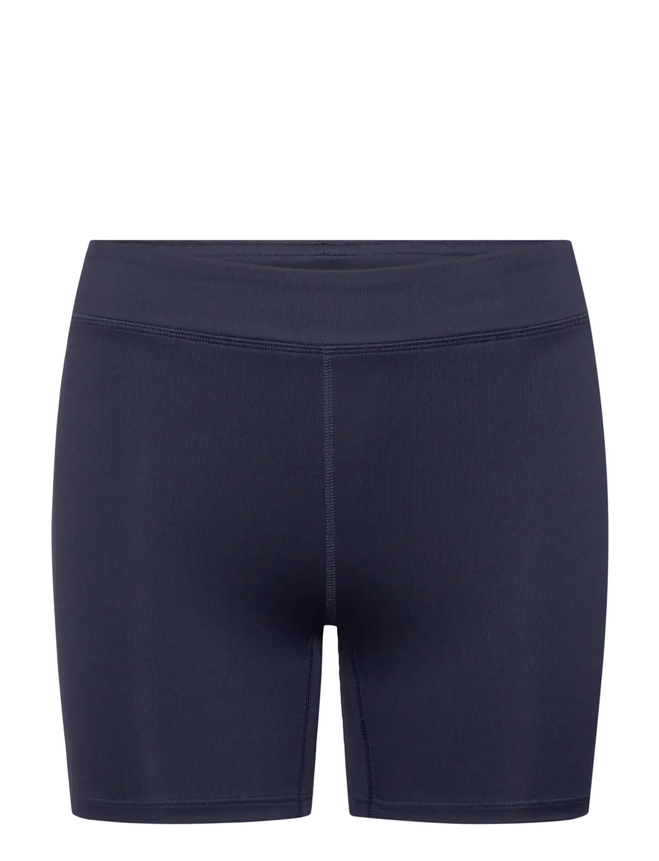 Asics - COURT DRESS - dresses & skirts - midnight - 2