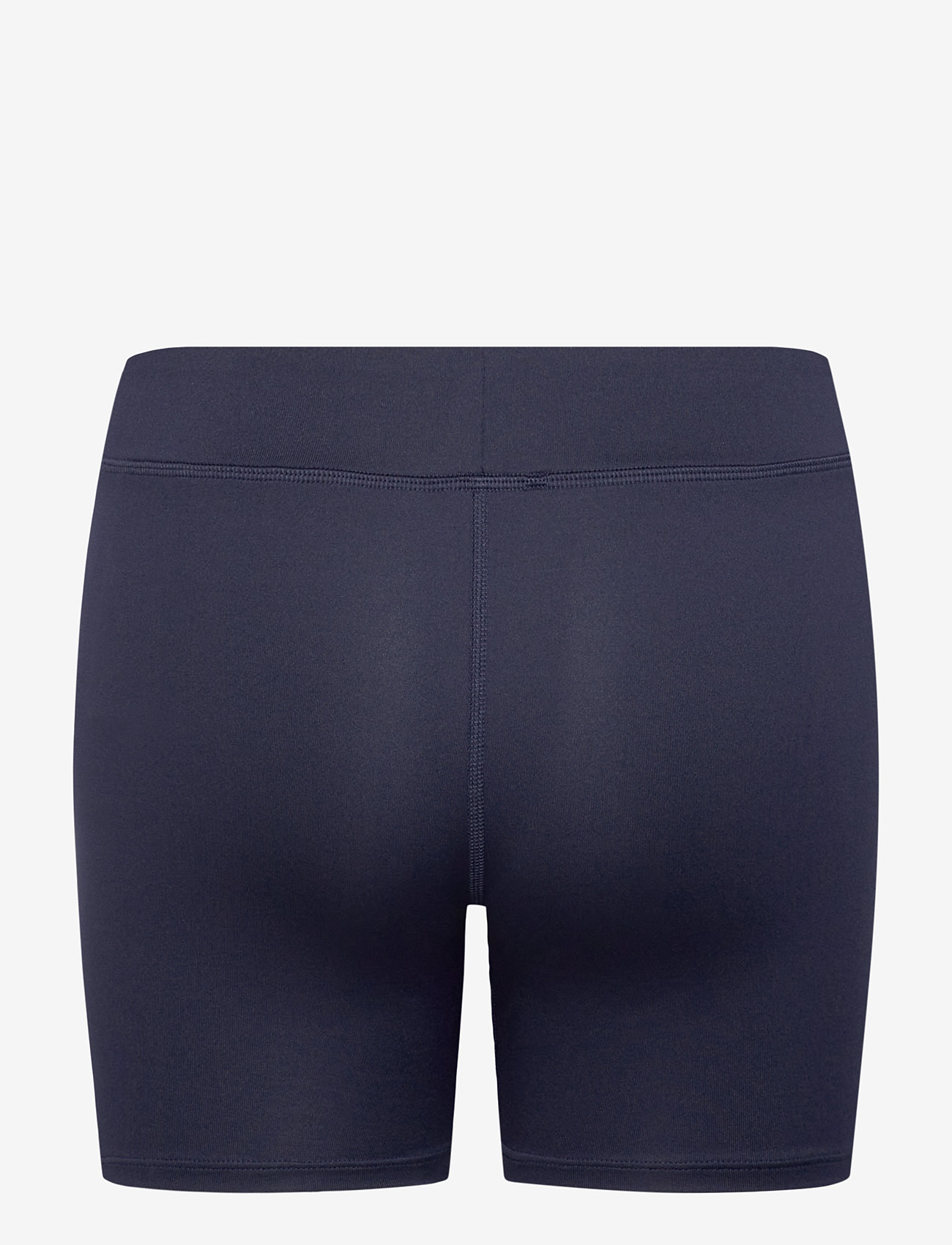 Asics - COURT DRESS - dresses & skirts - midnight - 3