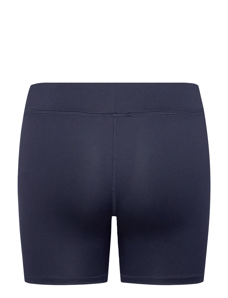 Asics - COURT DRESS - dresses & skirts - midnight - 3