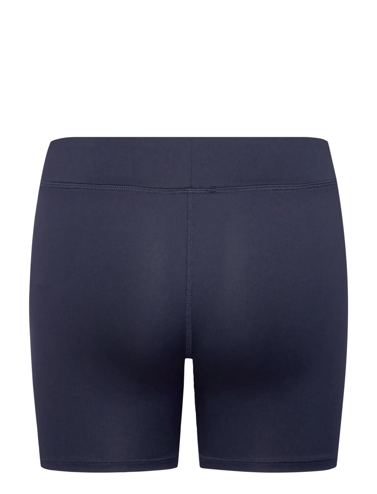 Asics - COURT DRESS - dresses & skirts - midnight - 3