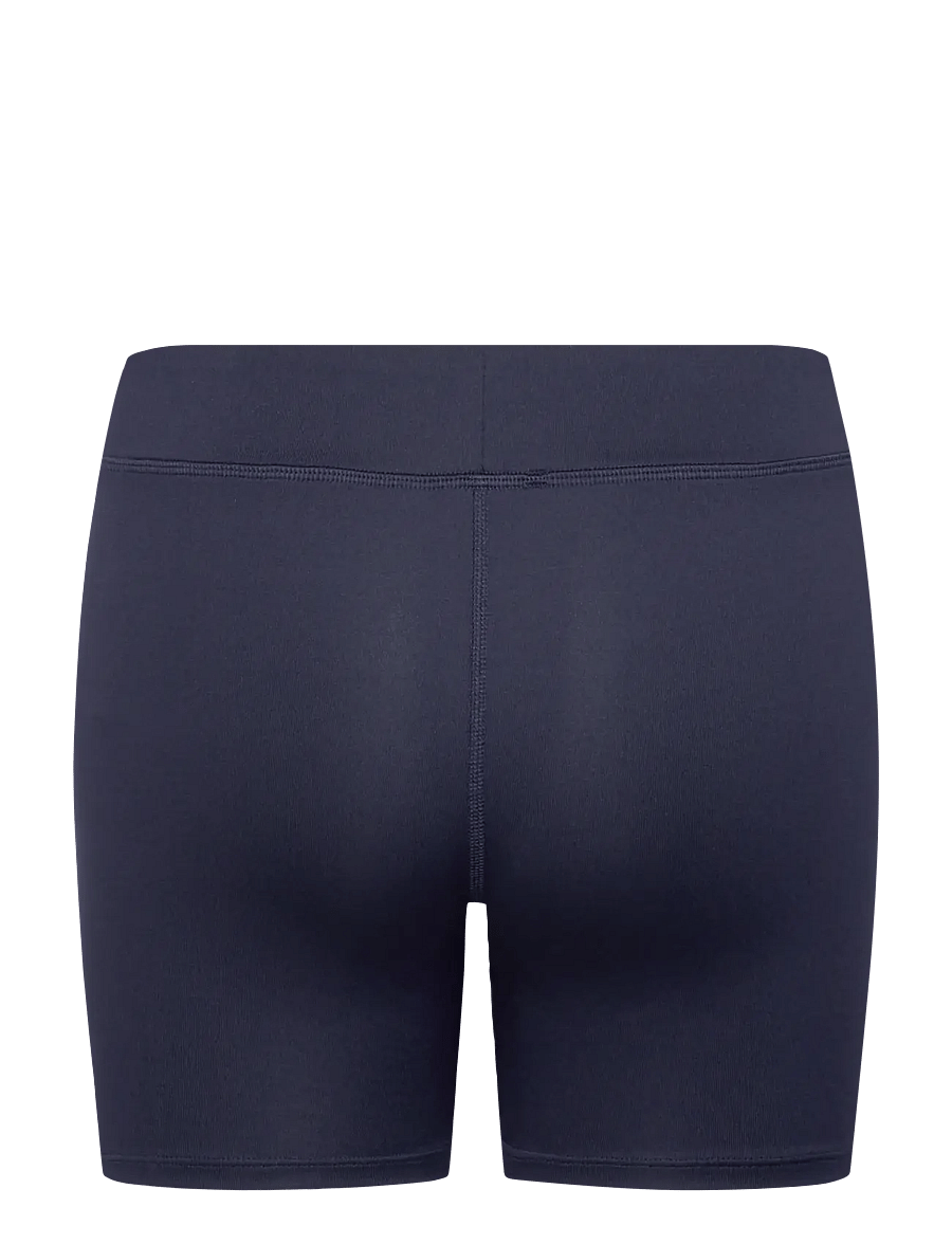 Asics - COURT DRESS - dresses & skirts - midnight - 3