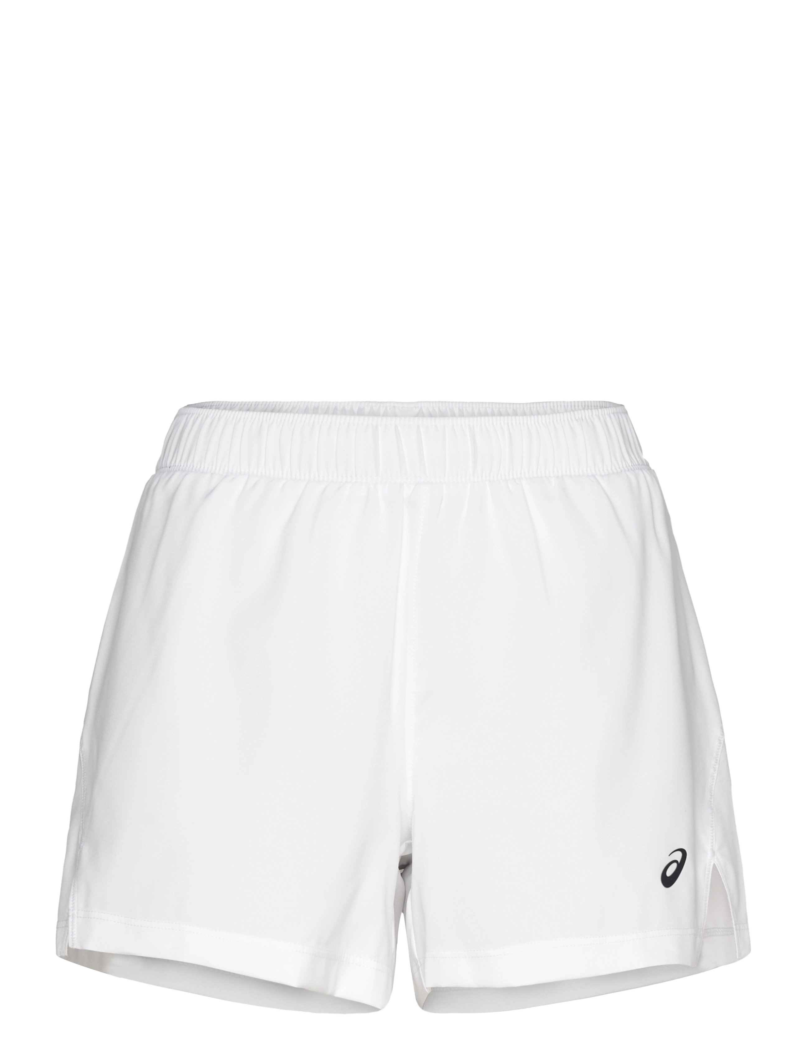 COURT 2-N-1 SHORT - BRILLIANT WHITE