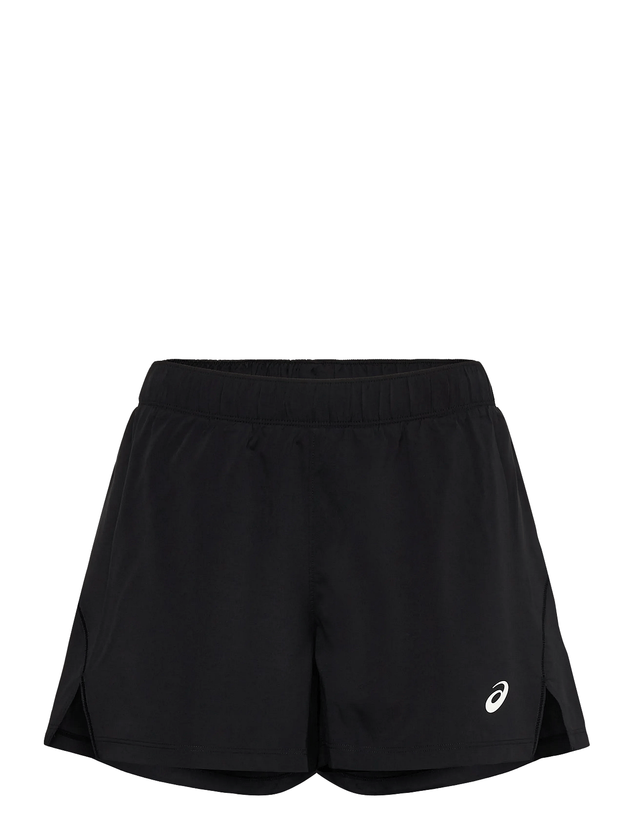 COURT 2-N-1 SHORT - PERFORMANCE