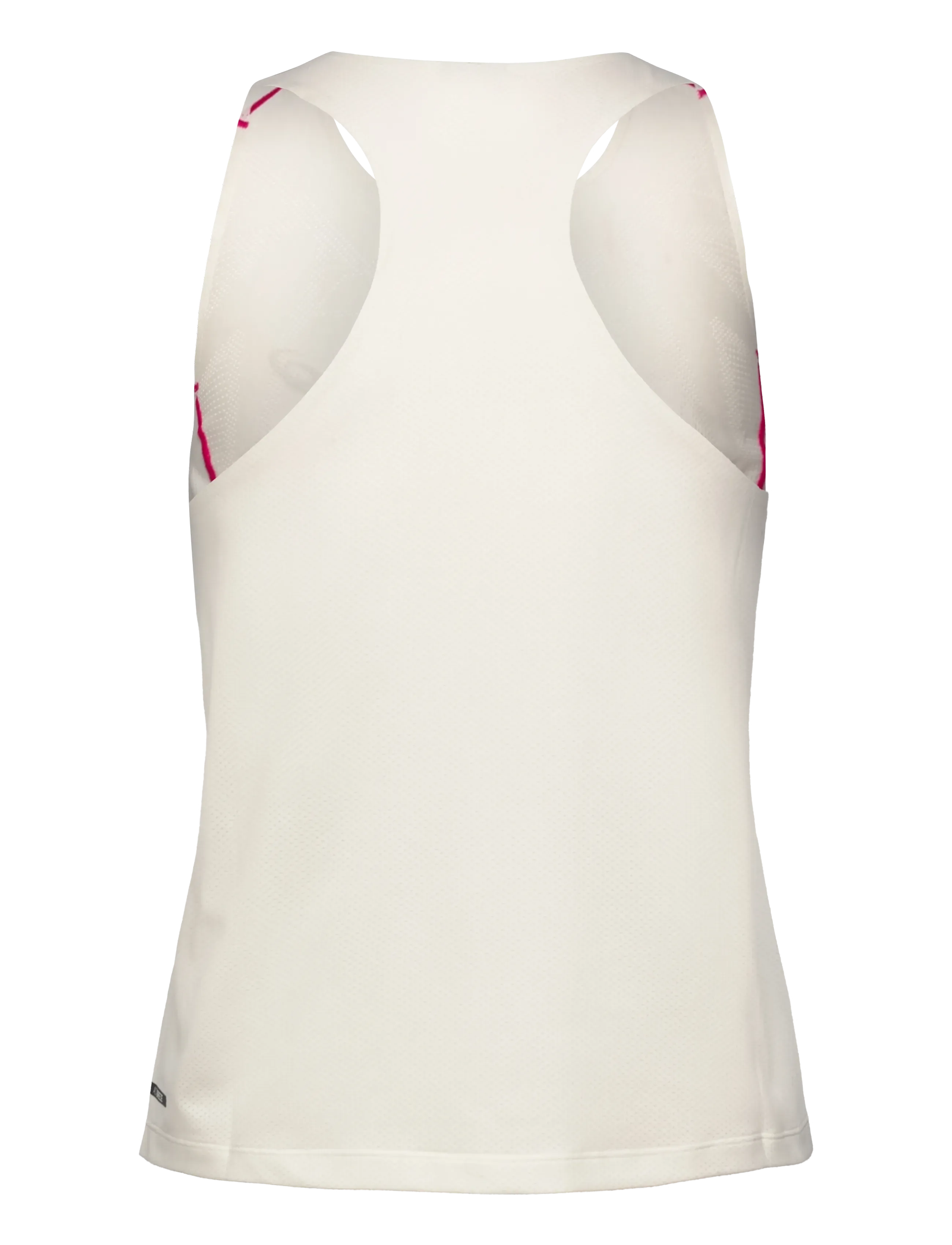 Match Actibreeze Tank 2