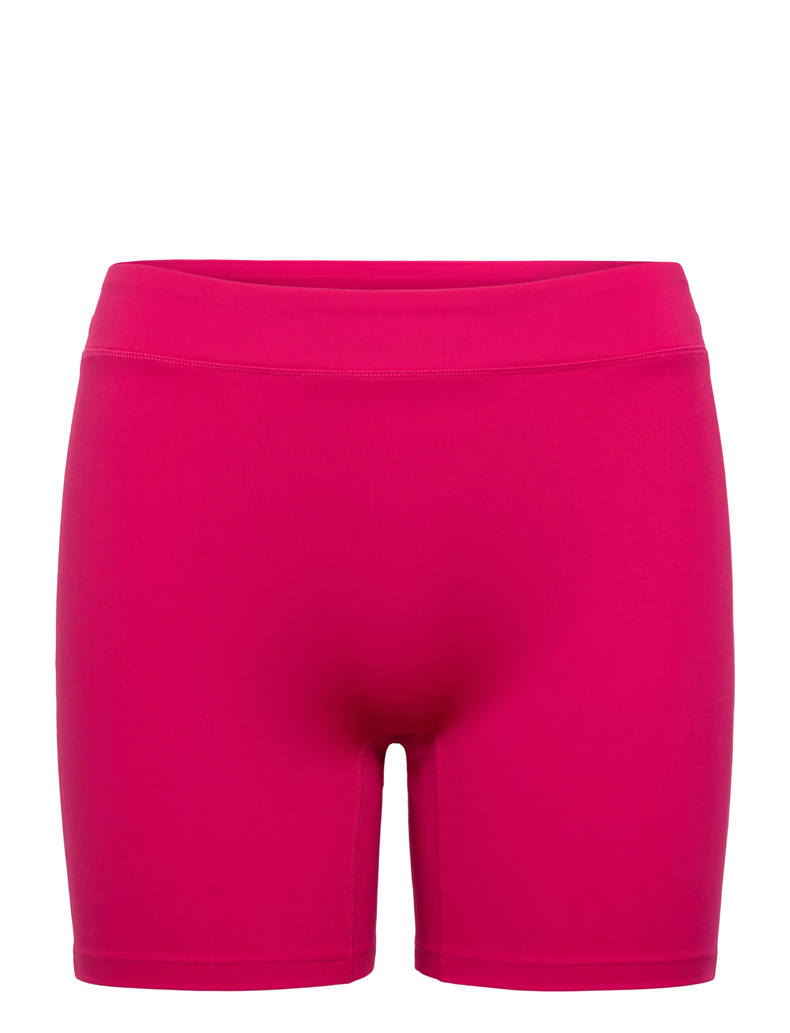 Asics - MATCH DRESS - bright rose - 2