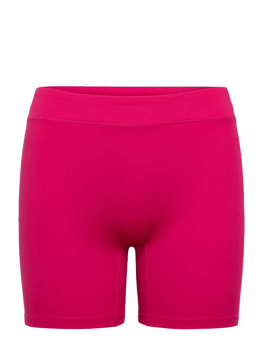 Asics - MATCH DRESS - bright rose - 2