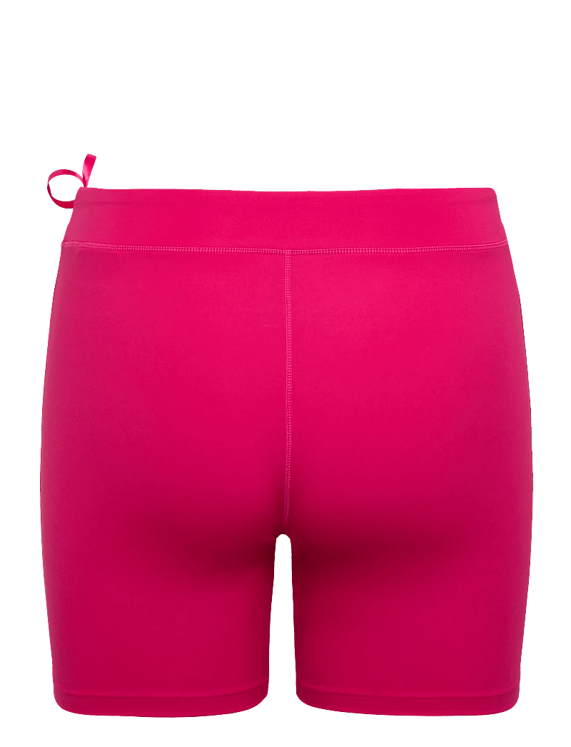 Asics - MATCH DRESS - kleitas un svārki - bright rose - 3