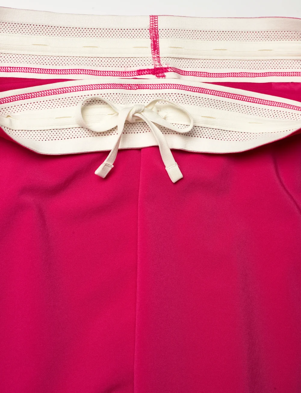 Asics - MATCH SKIRT - kleider & röcke - bright rose - 2