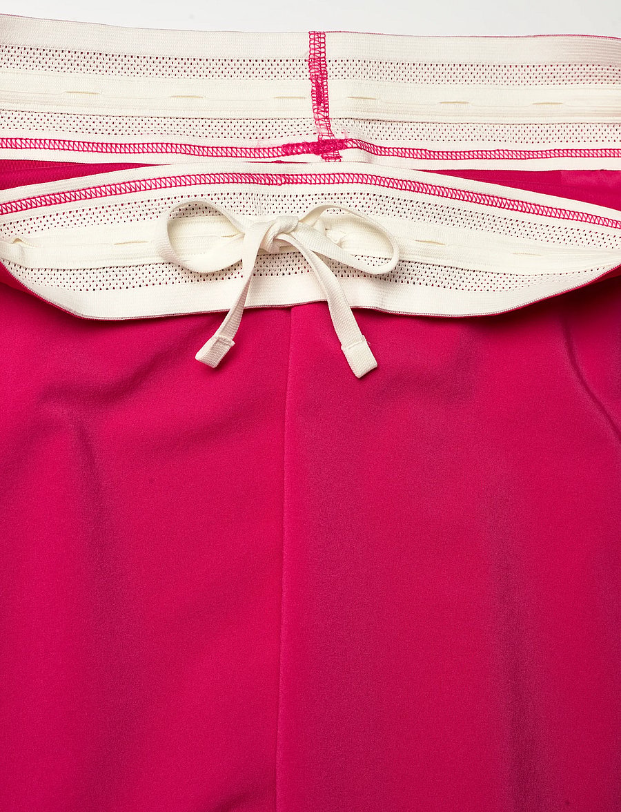 Asics - MATCH SKIRT - bright rose - 2