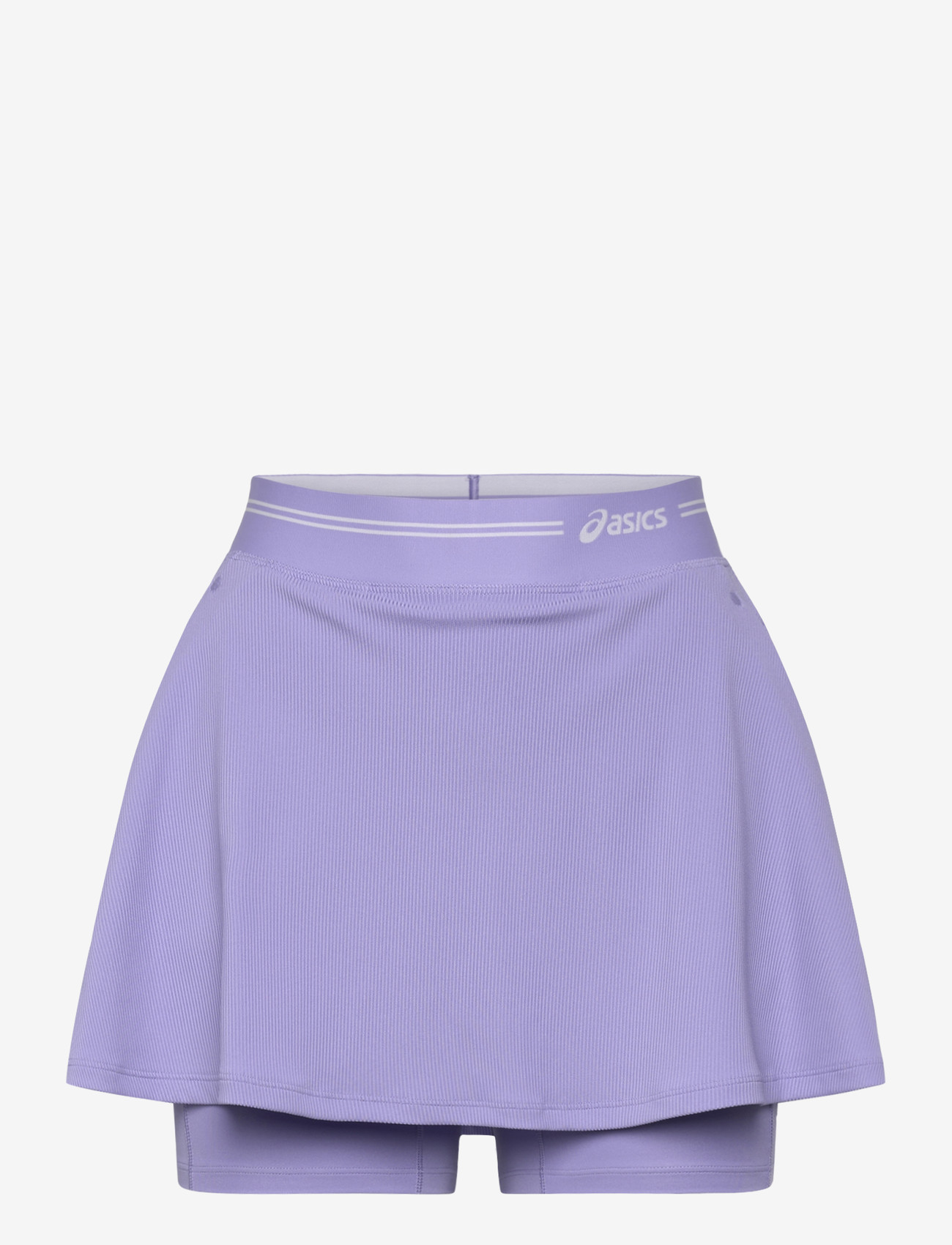 Asics - GAME SKIRT - skorts - bluebell - 0