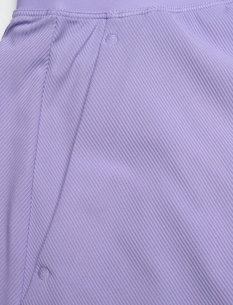 Asics - GAME SKIRT - skorts - bluebell - 2