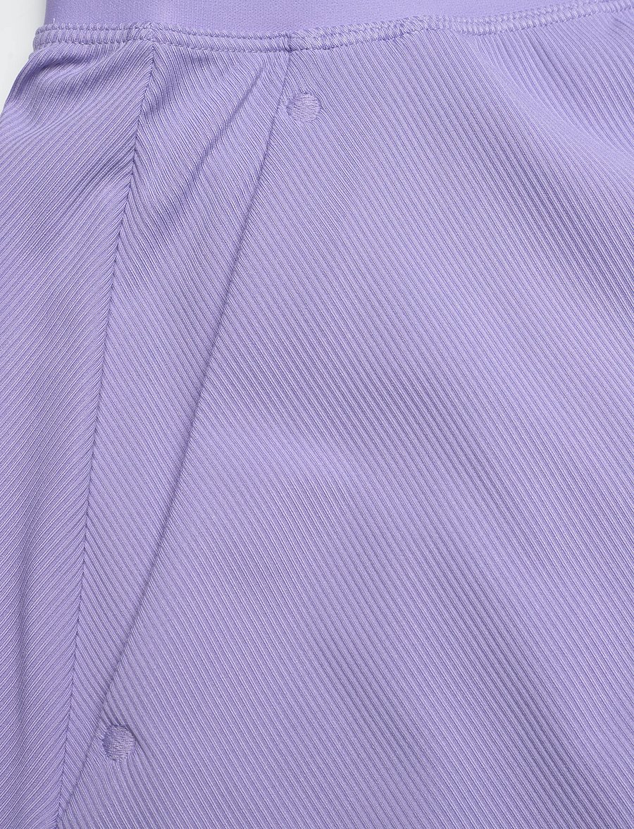 Asics - GAME SKIRT - spódnico spodnie - bluebell - 2