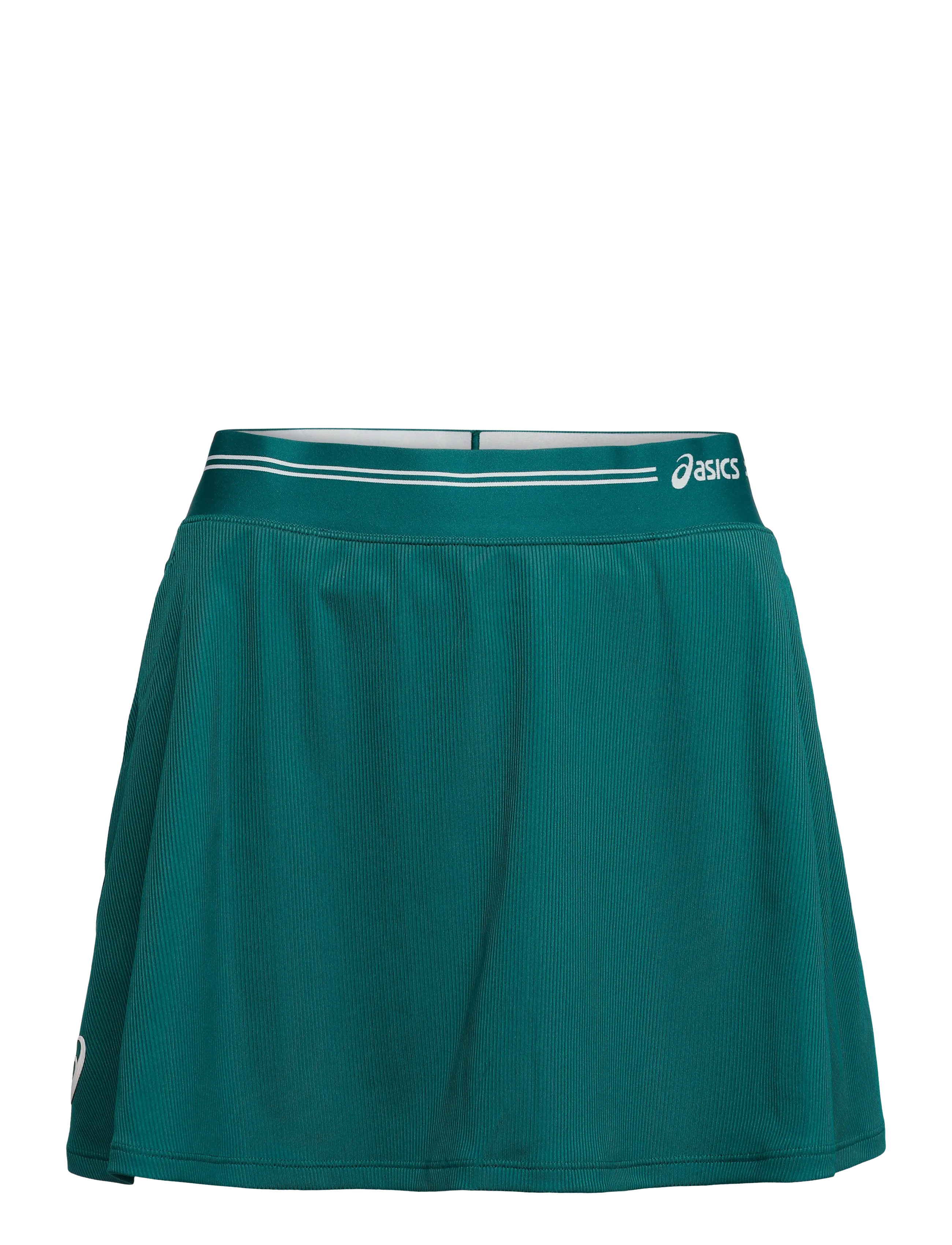 JEWEL GREEN