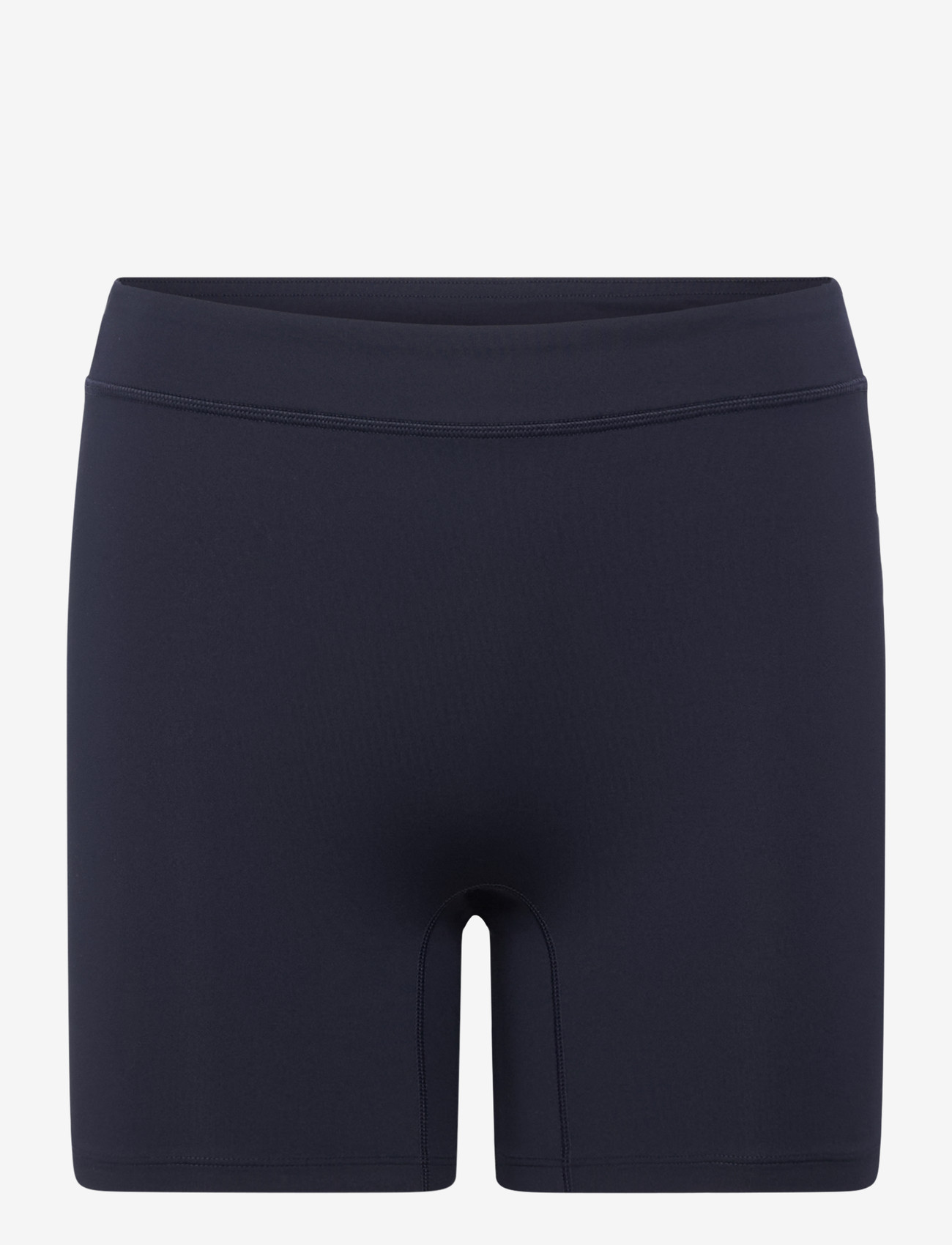 Asics - MATCH PLEAT DRESS - klänningar & kjolar - midnight - 2