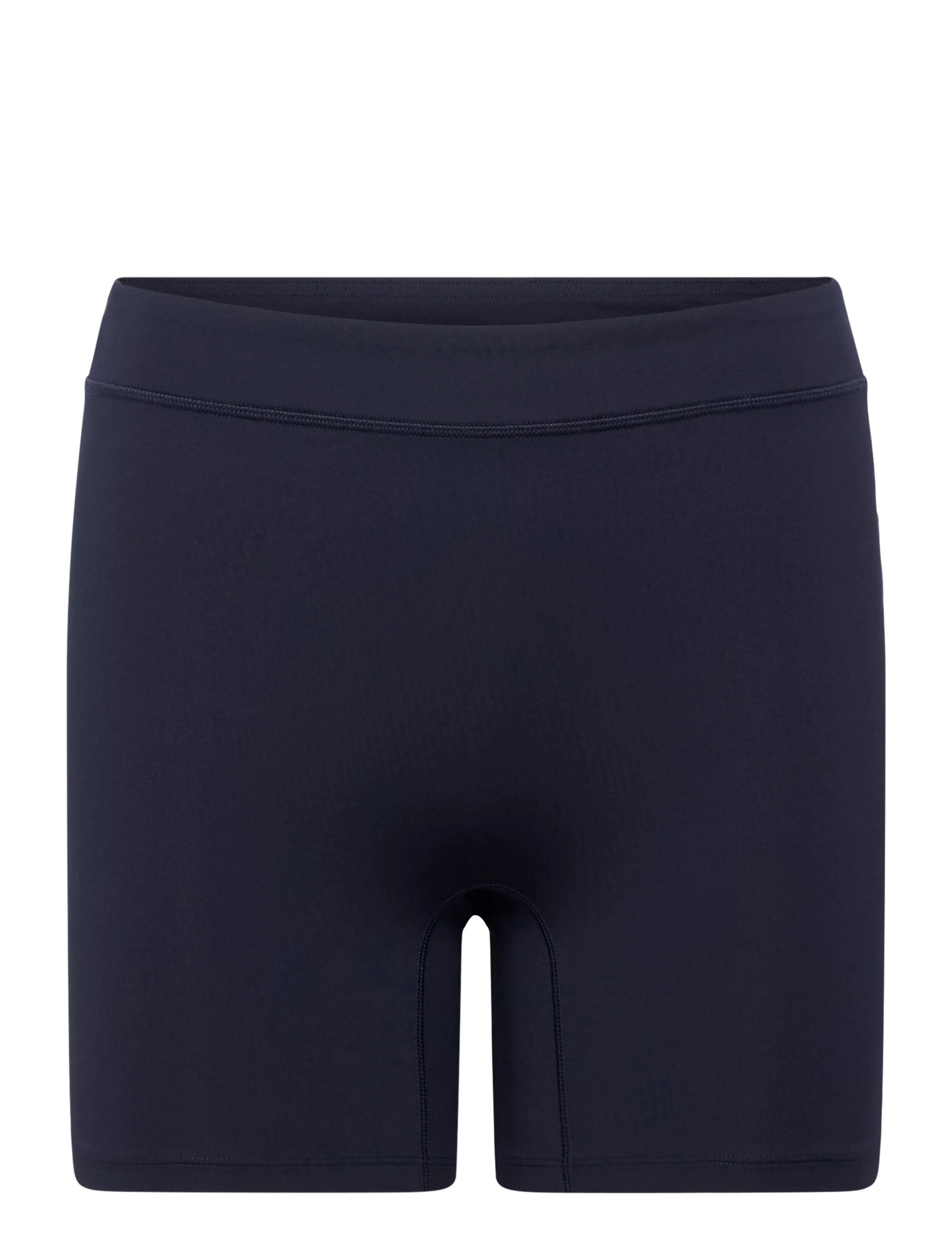 Asics - MATCH PLEAT DRESS - kleitas un svārki - midnight - 2