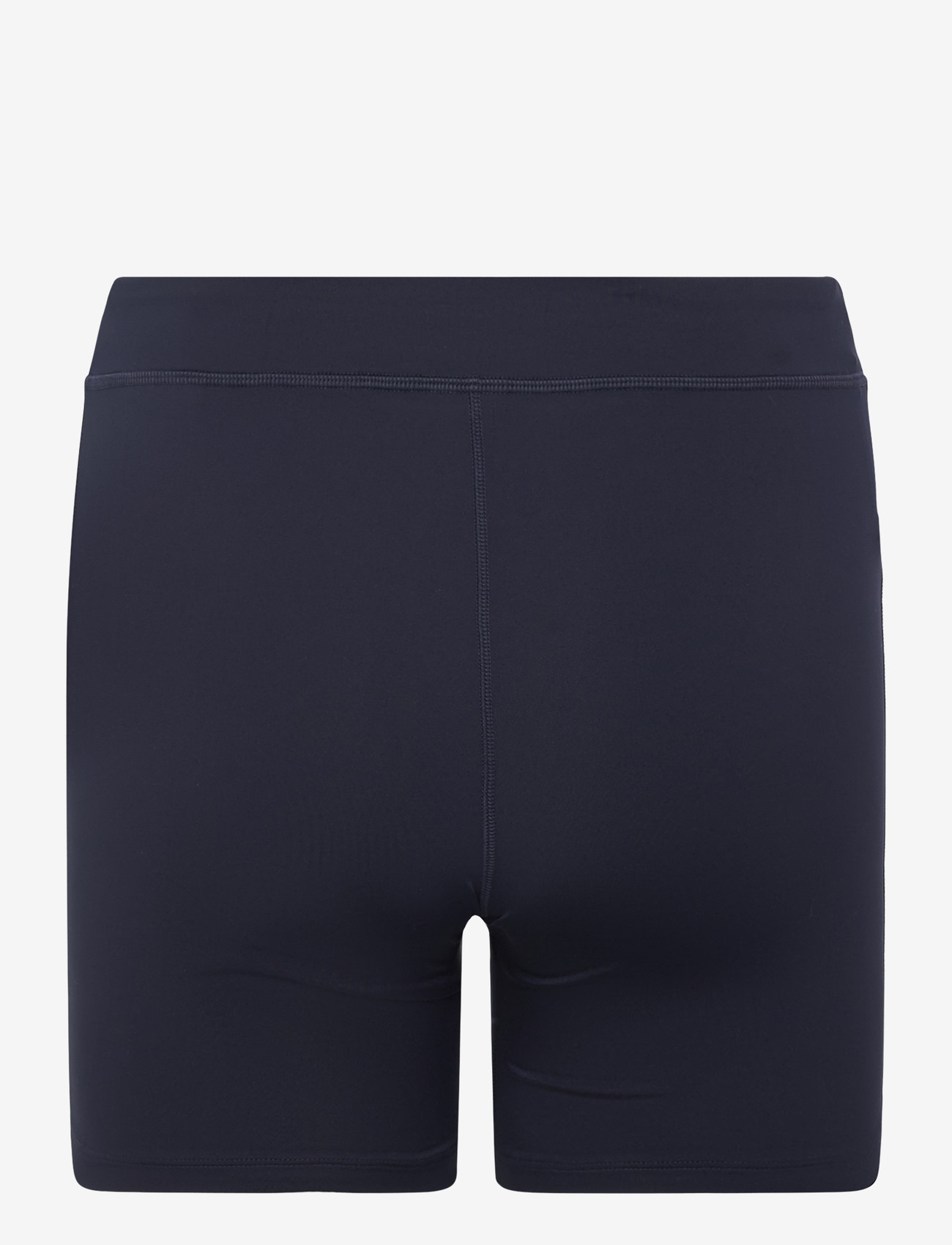 Asics - MATCH PLEAT DRESS - klänningar & kjolar - midnight - 3